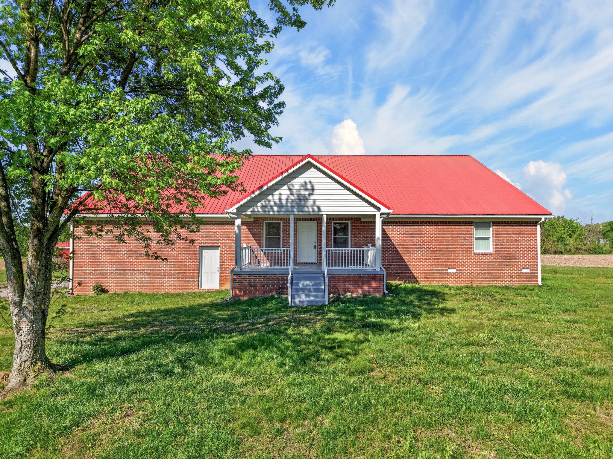 3086 Lewisburg Hwy