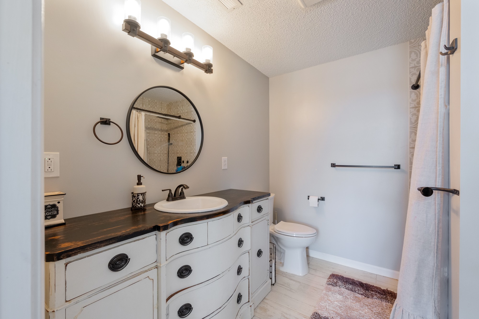 110 Jerri Ann Rd