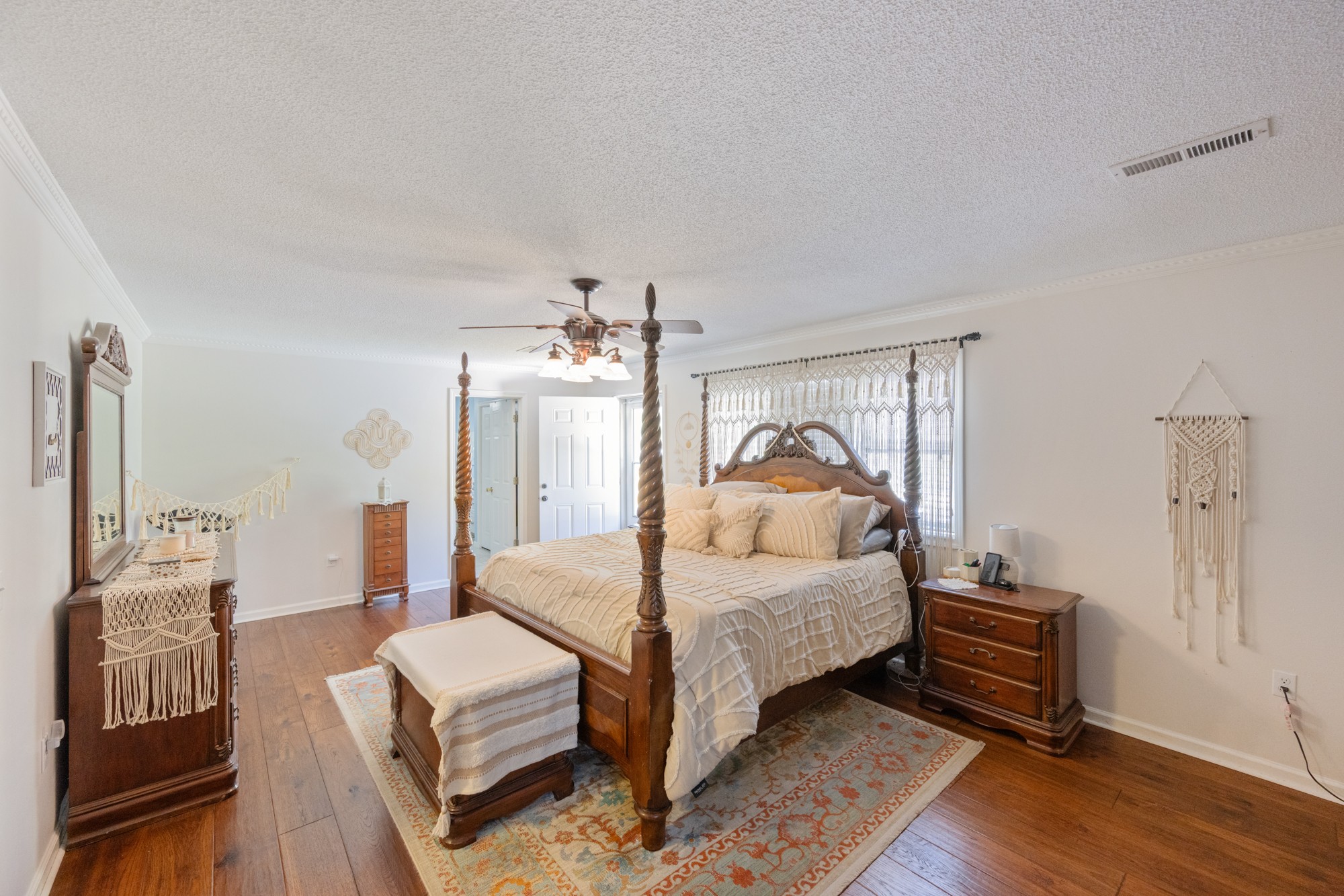 110 Jerri Ann Rd