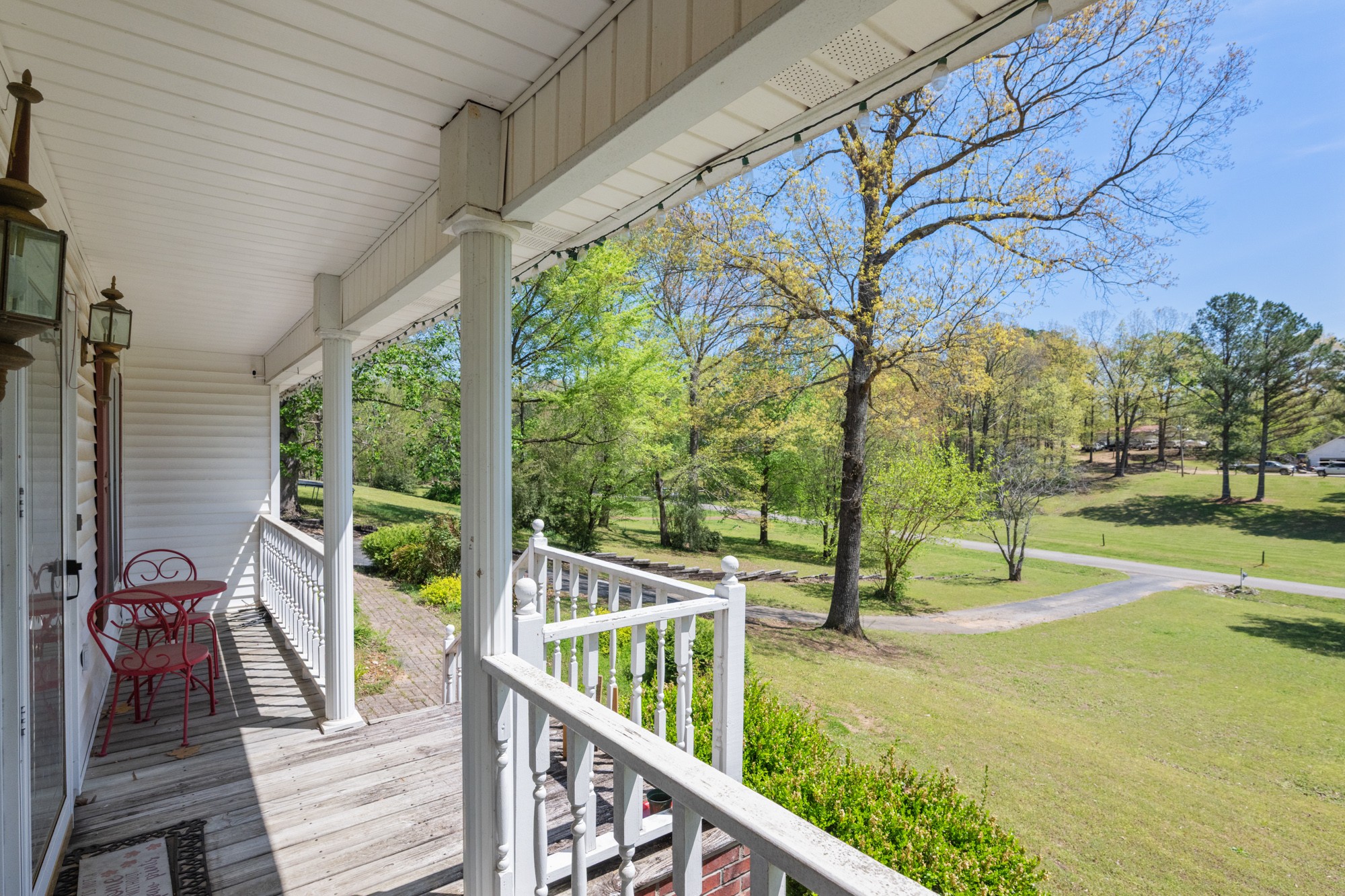 110 Jerri Ann Rd