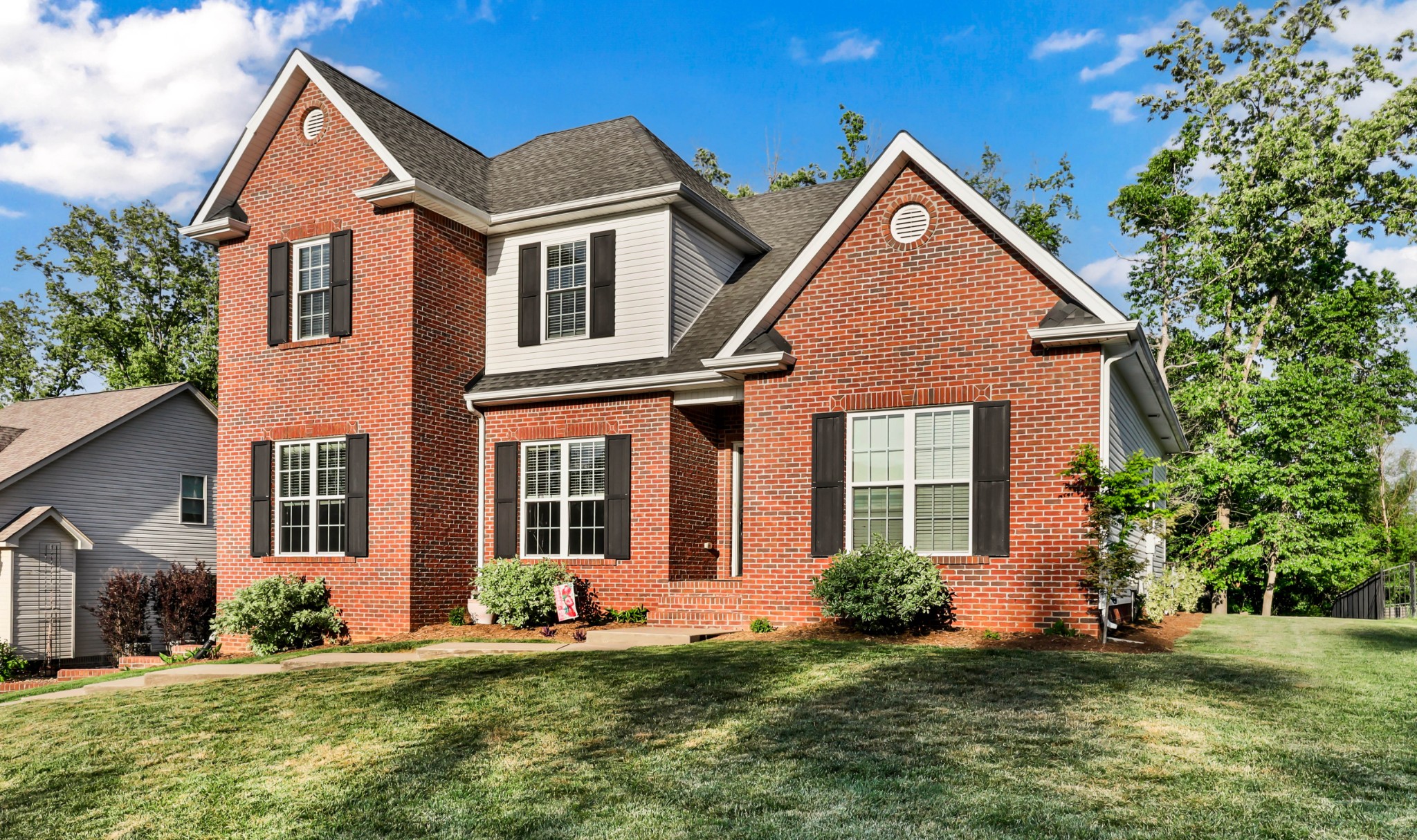 2971 Prince Dr