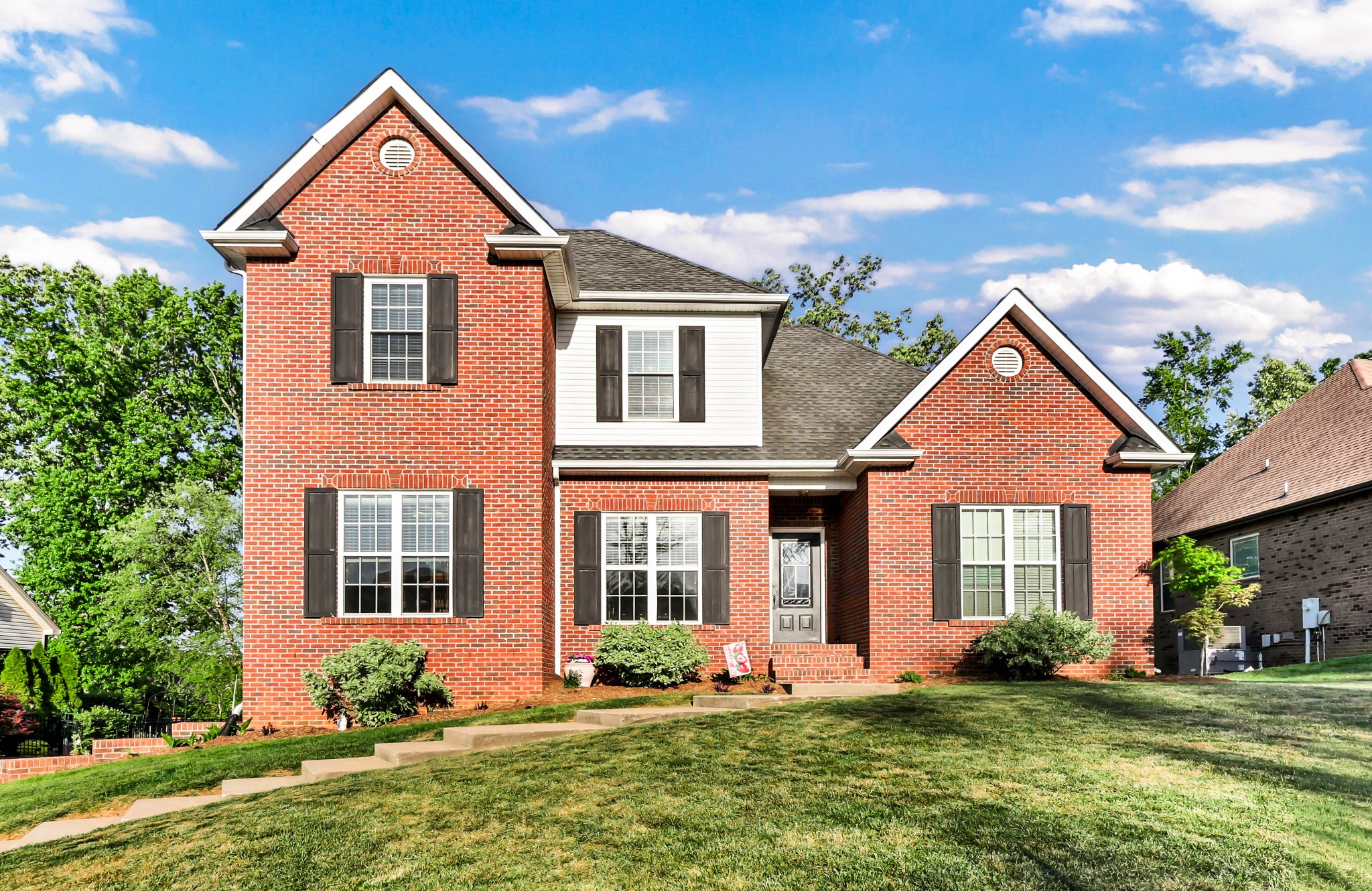 2971 Prince Dr