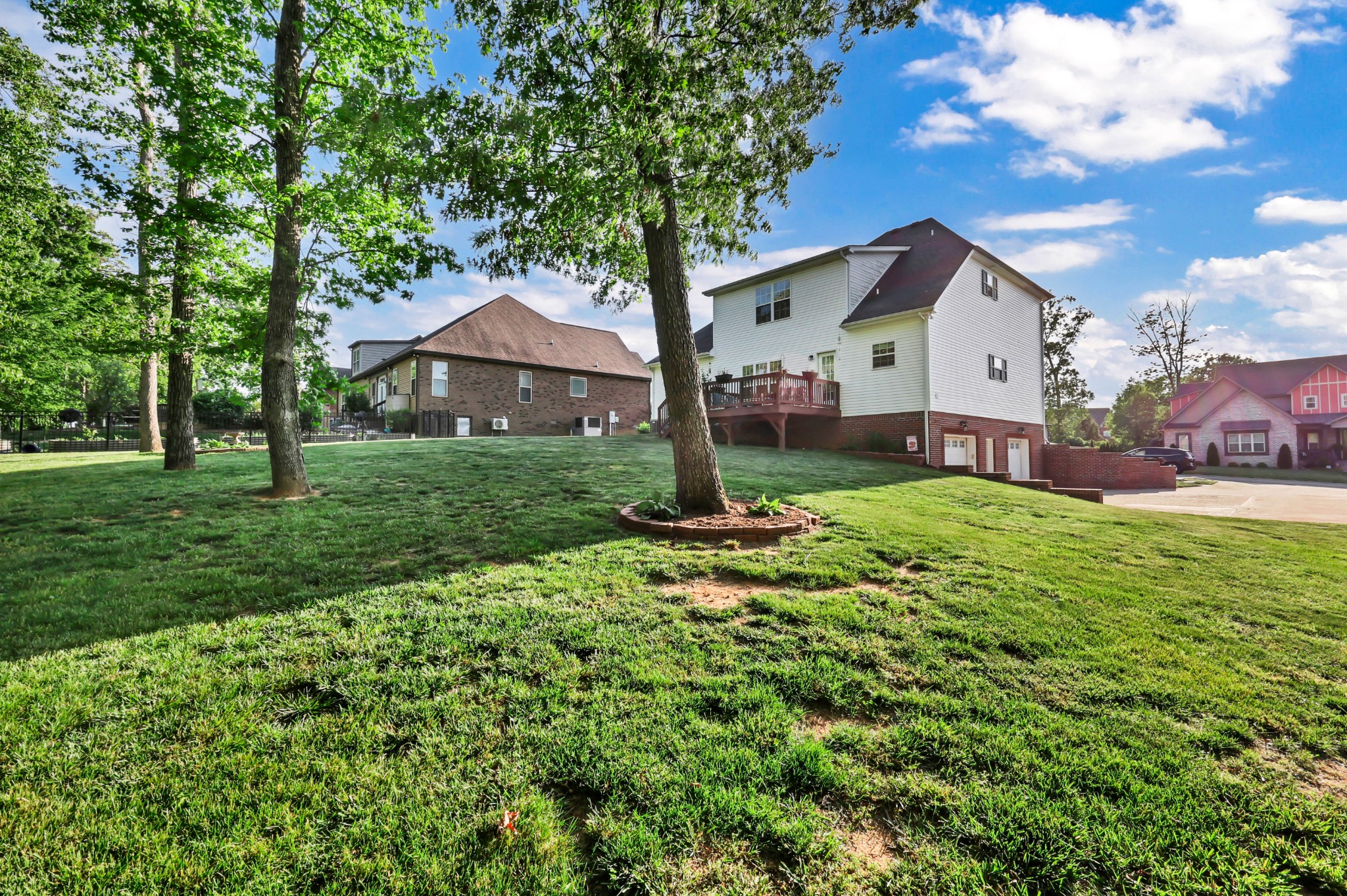 2971 Prince Dr