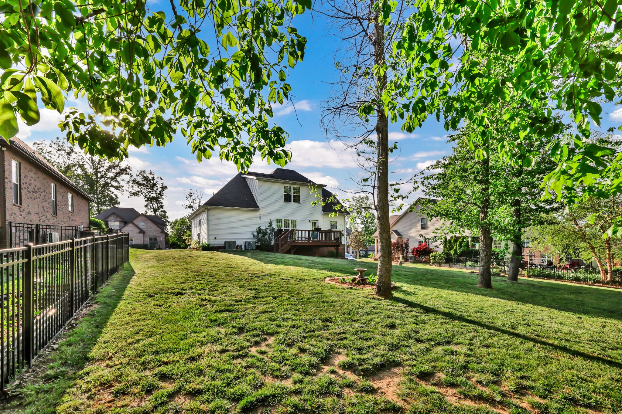 2971 Prince Dr