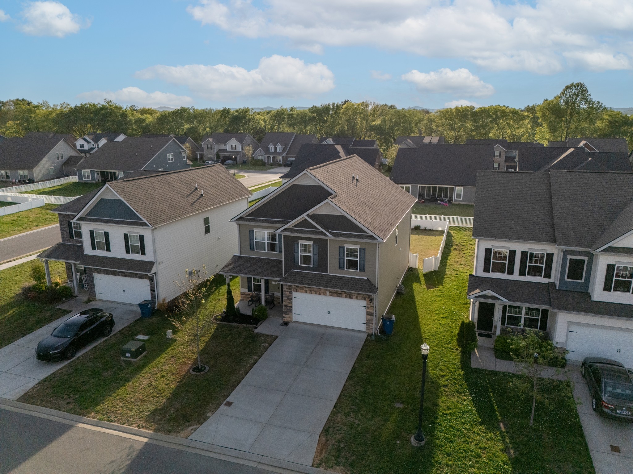 315 Petunia Dr