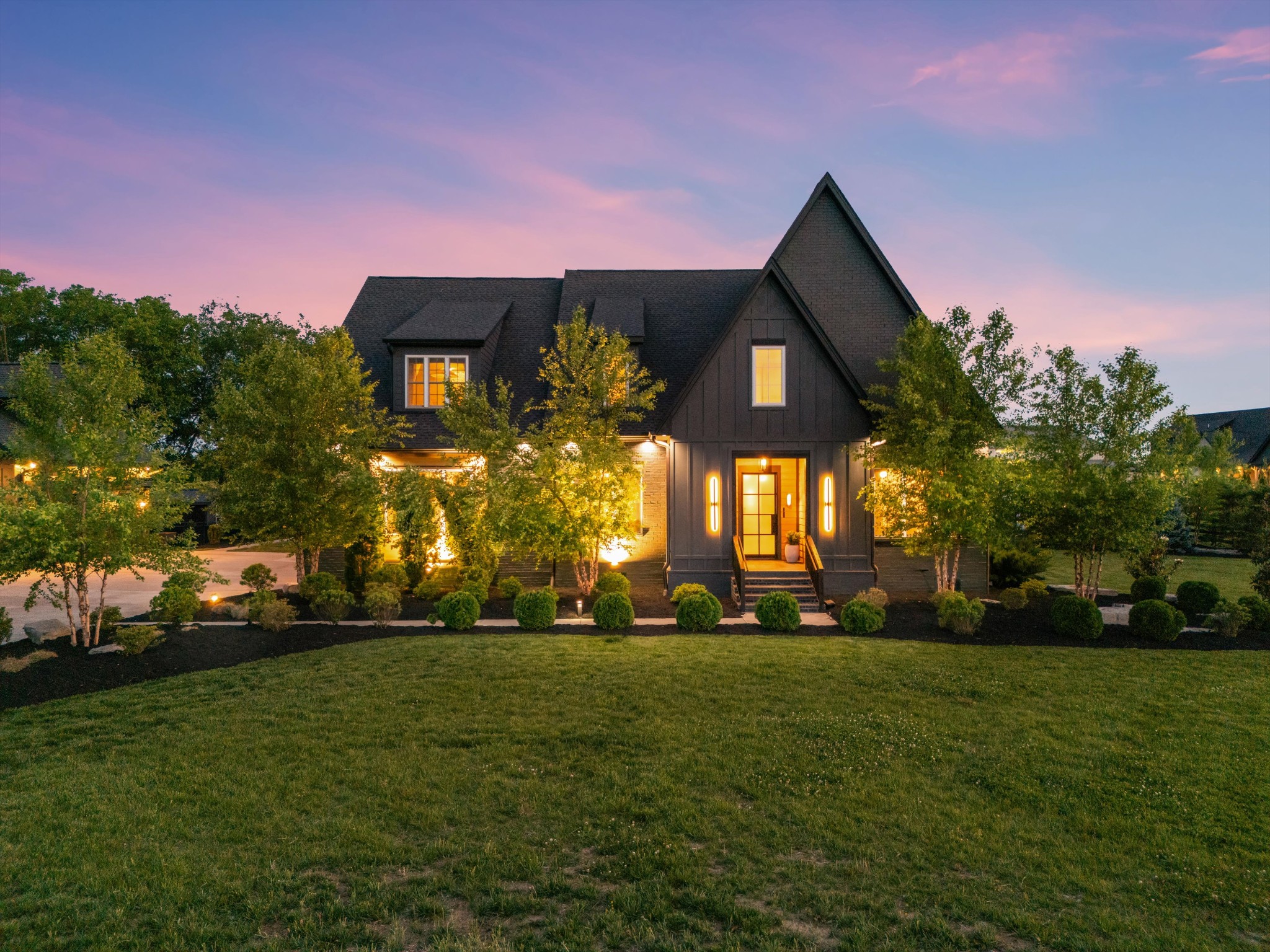 4546 Cedar Grove Rd