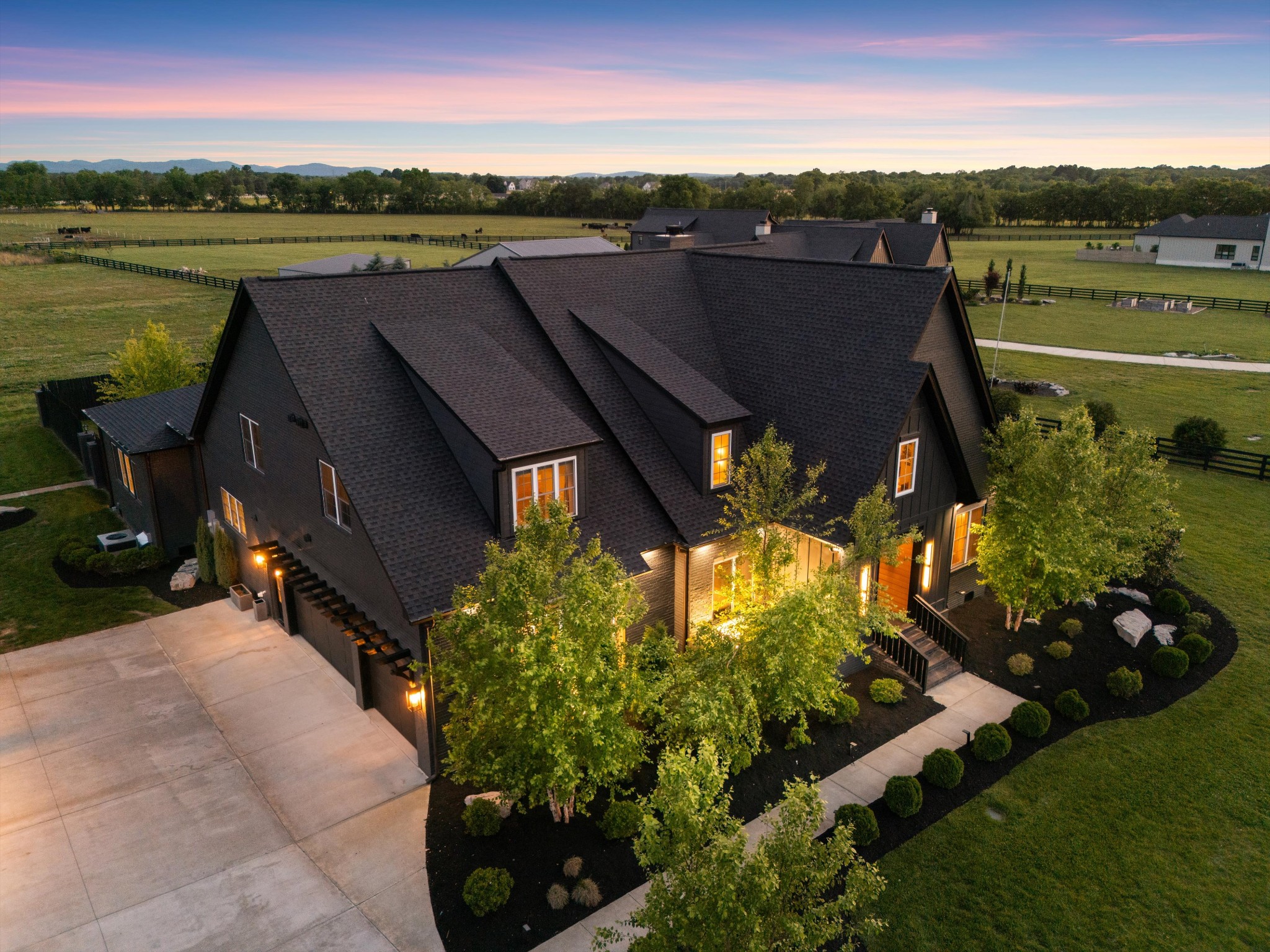 4546 Cedar Grove Rd