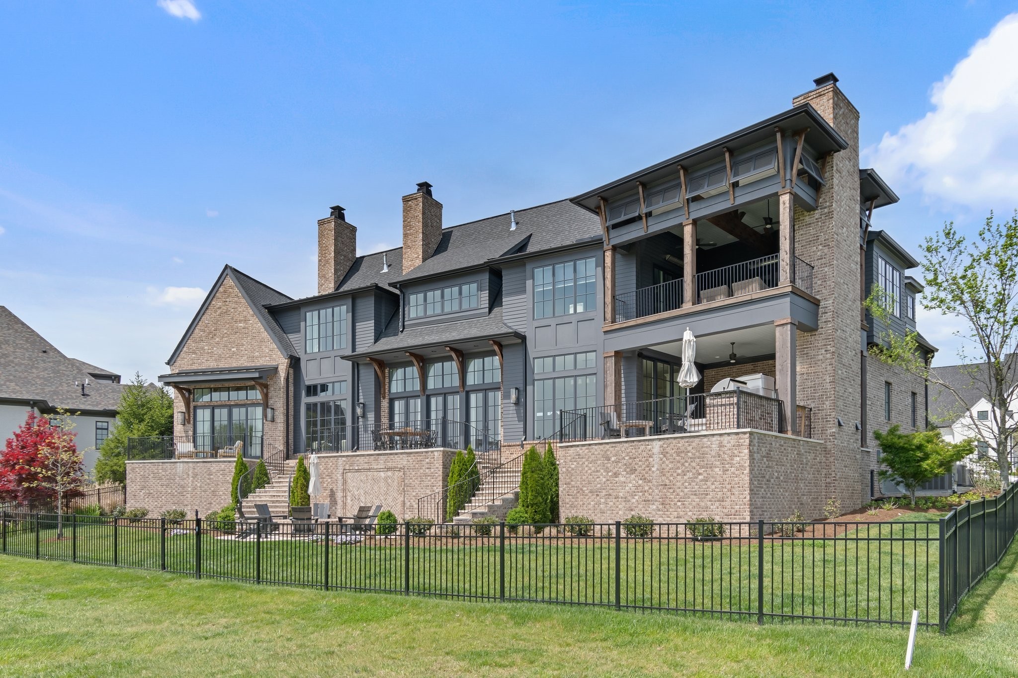 7212 Shagbark Ln