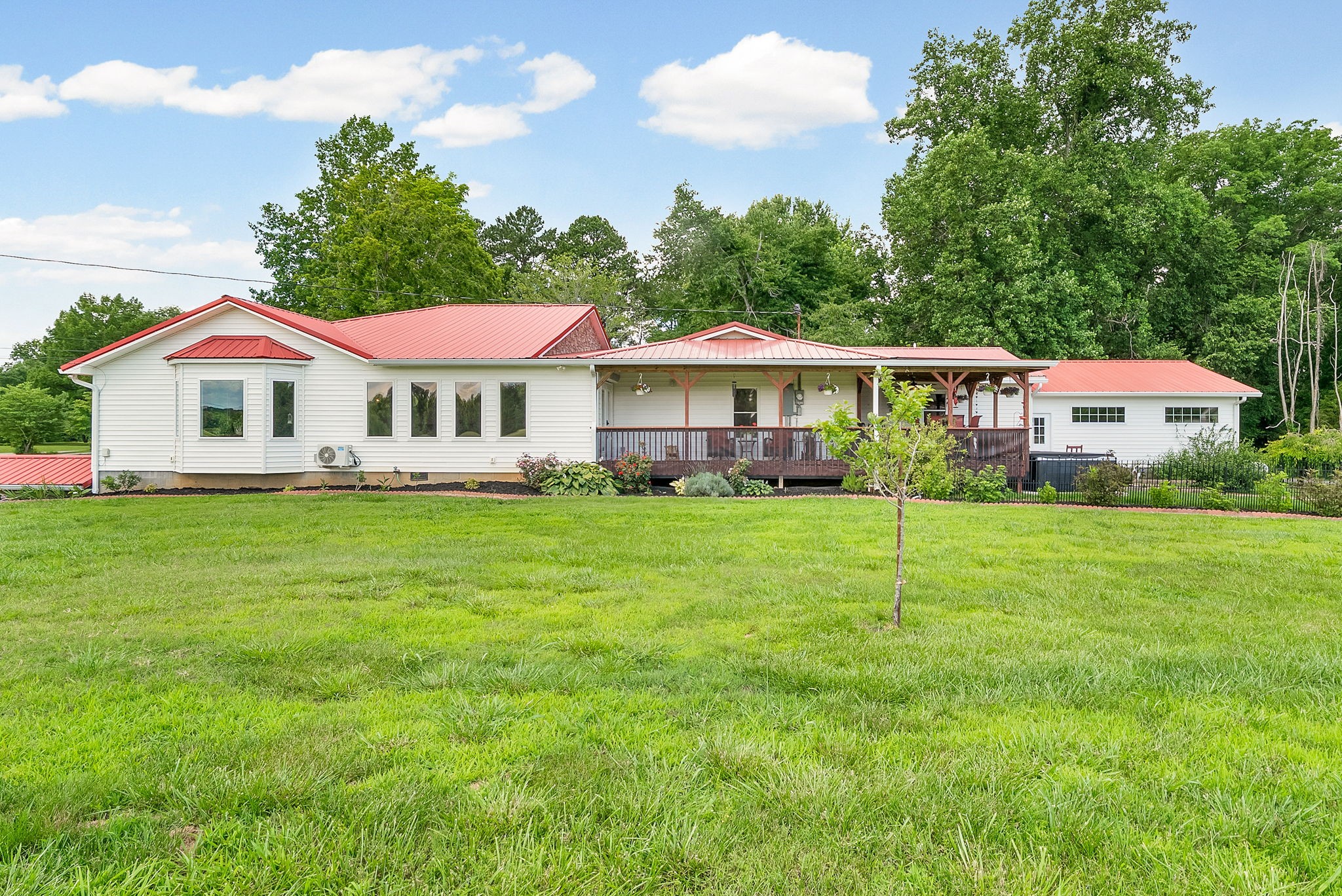 4139 Ashland City Rd