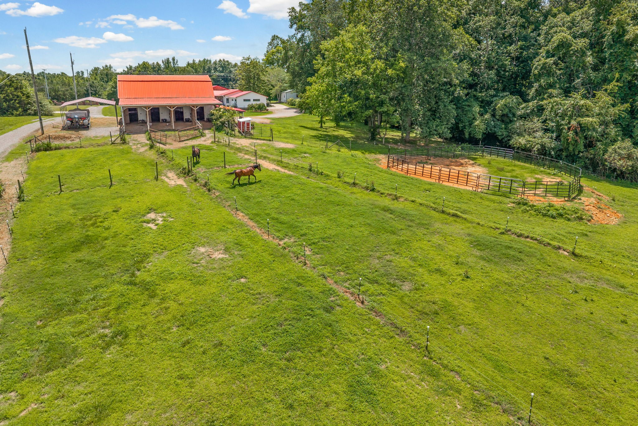 4139 Ashland City Rd