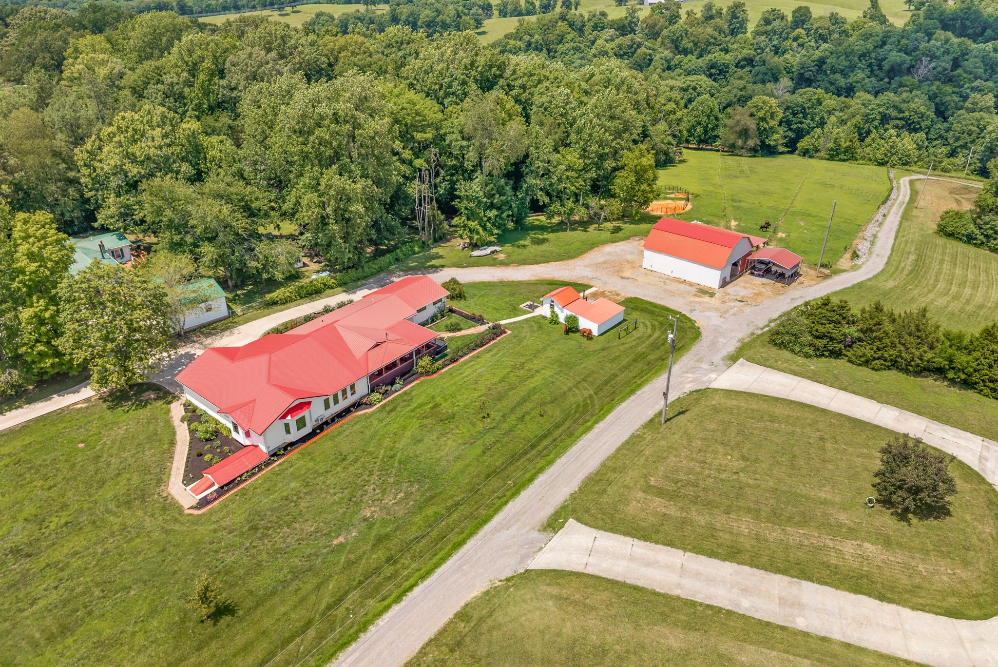 4139 Ashland City Rd