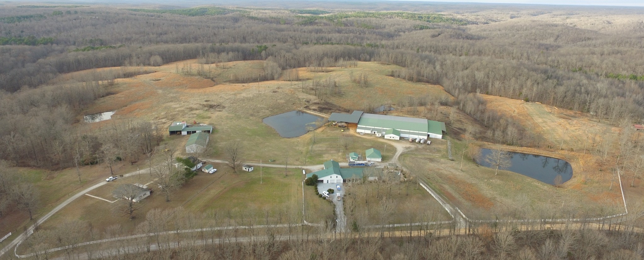 321 Bellview Rd