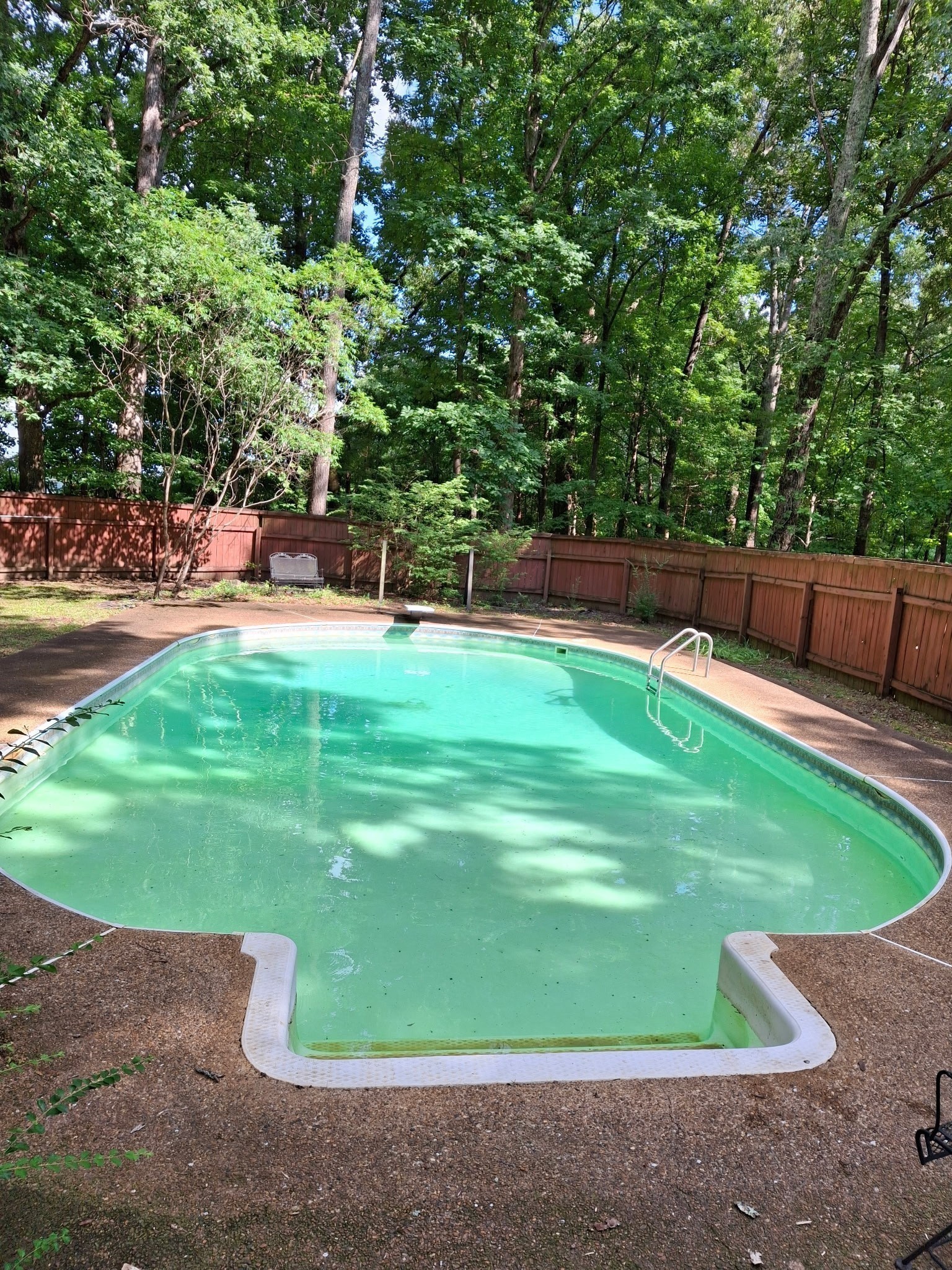 120 Evans Dr