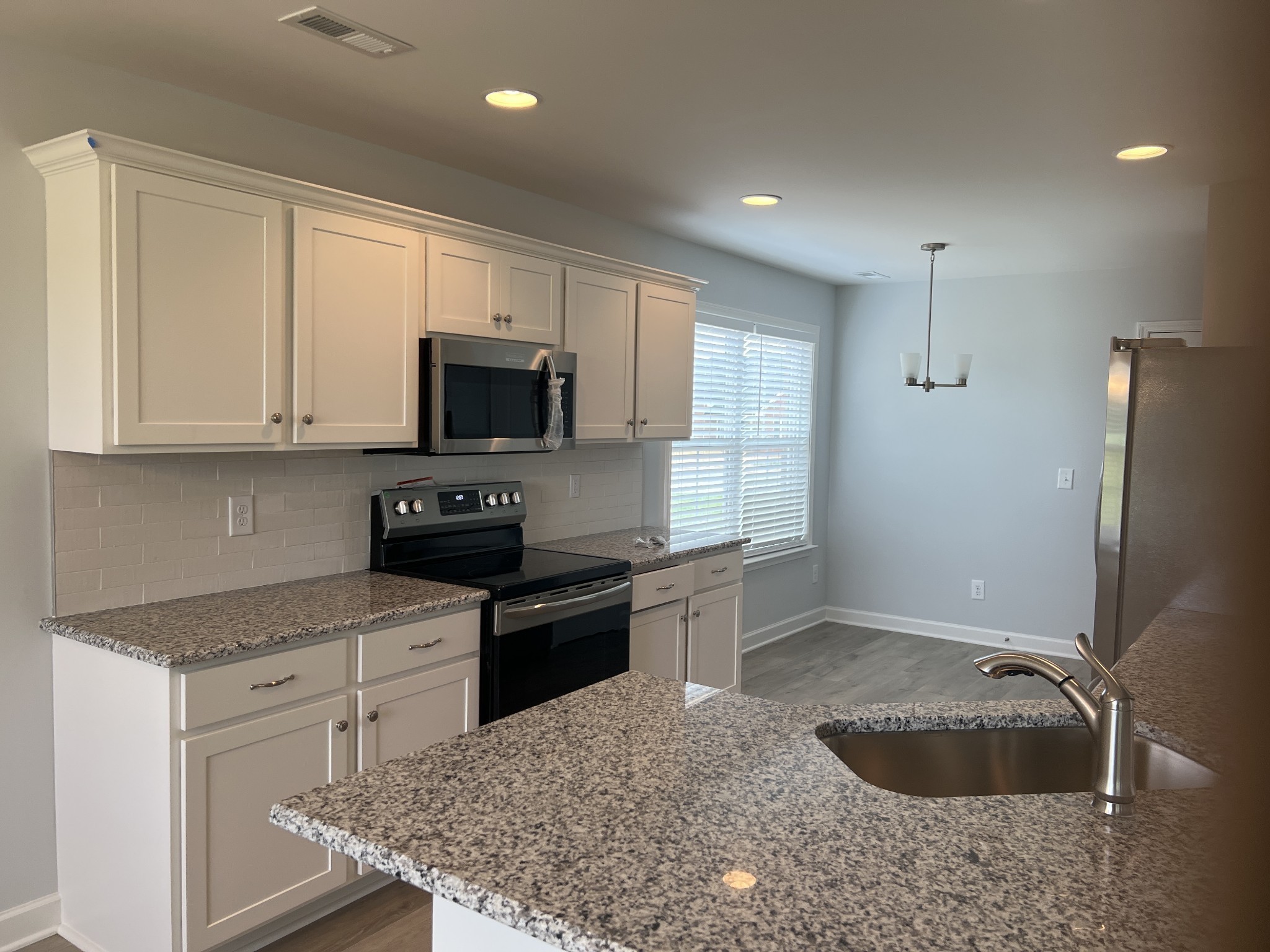 3361 Curie Circle