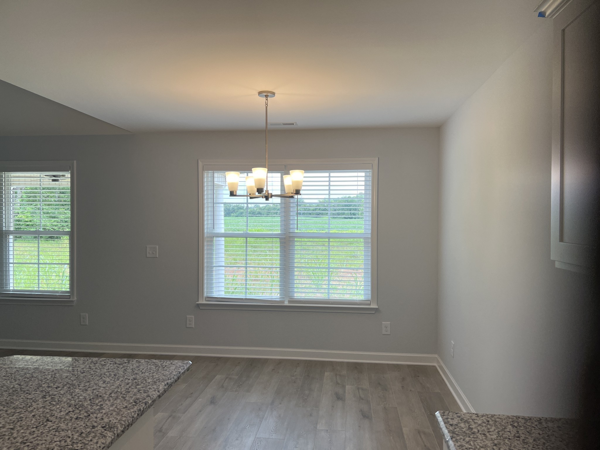 3361 Curie Circle
