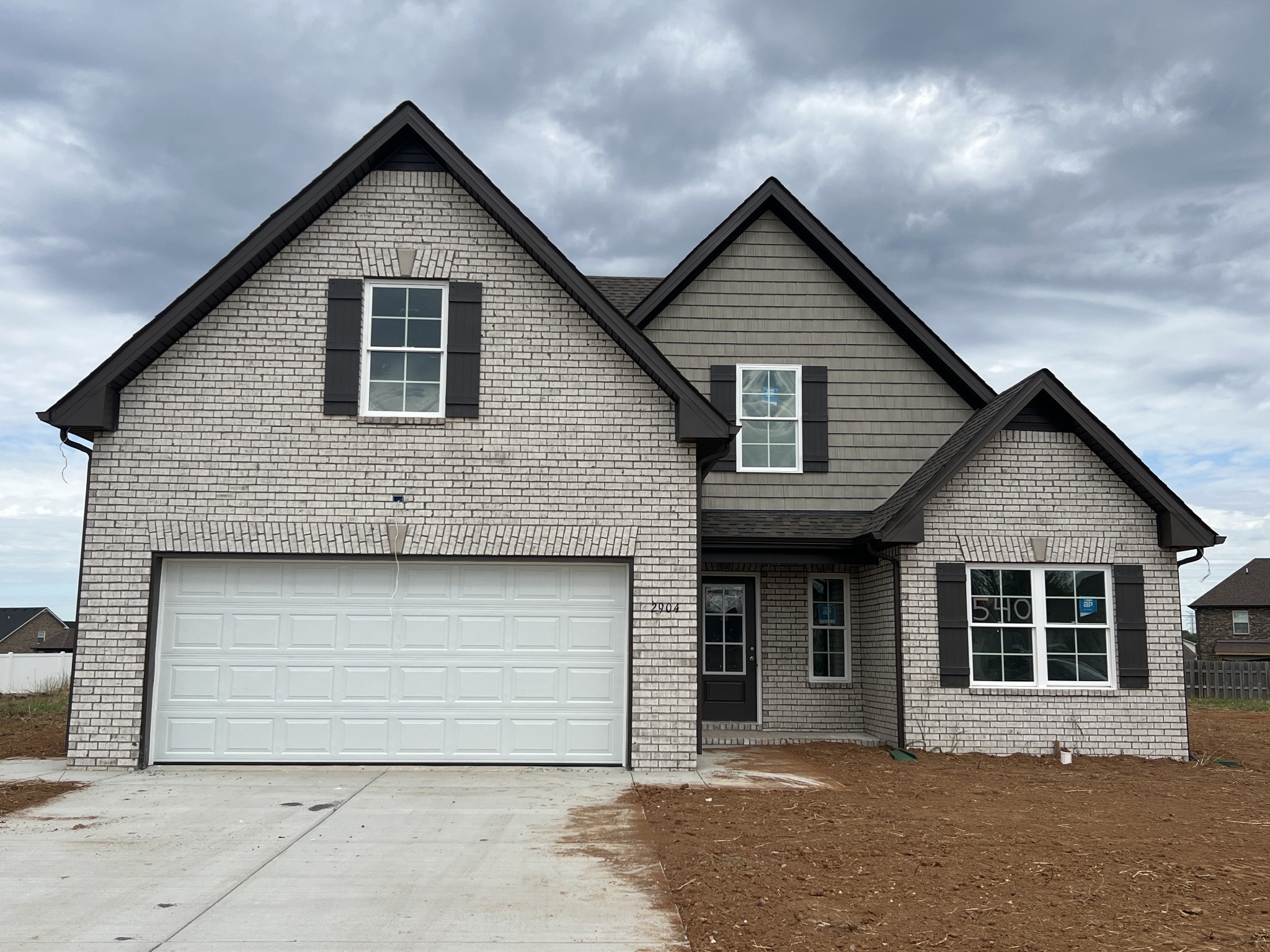 3361 Curie Circle