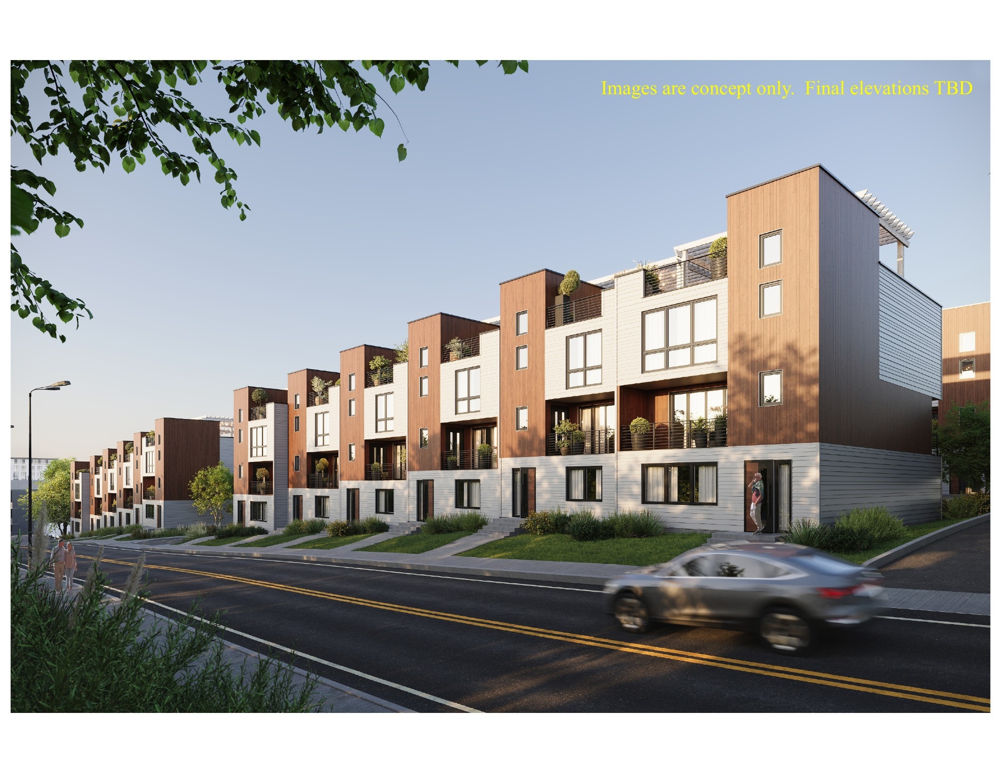 0 12th Ave, N