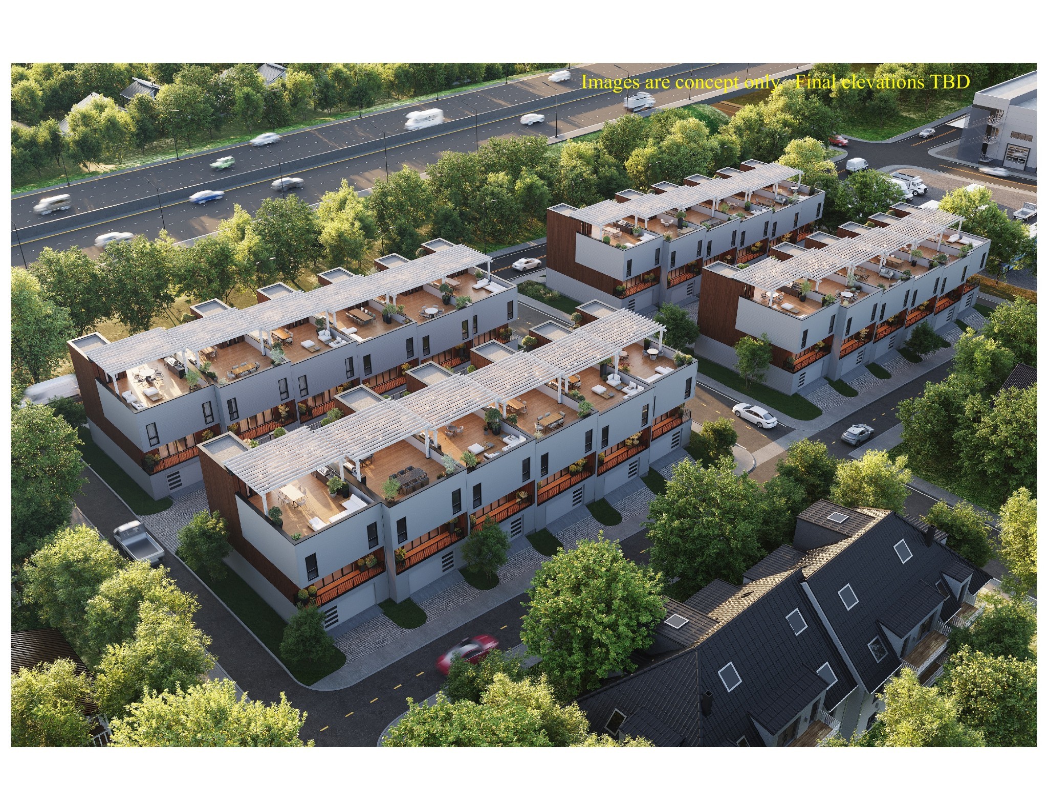 0 12th Ave, N