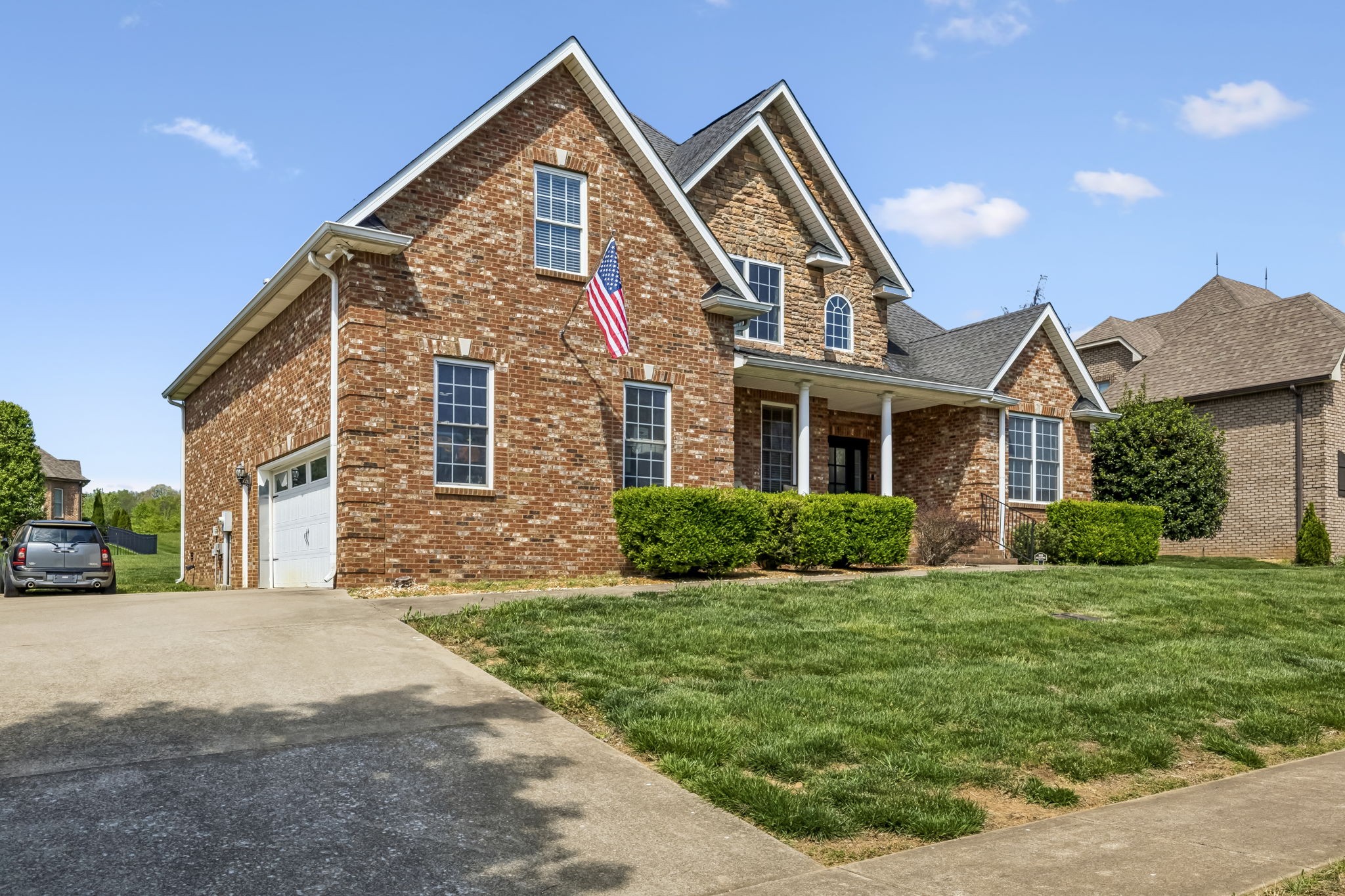 2456 Settlers Trce