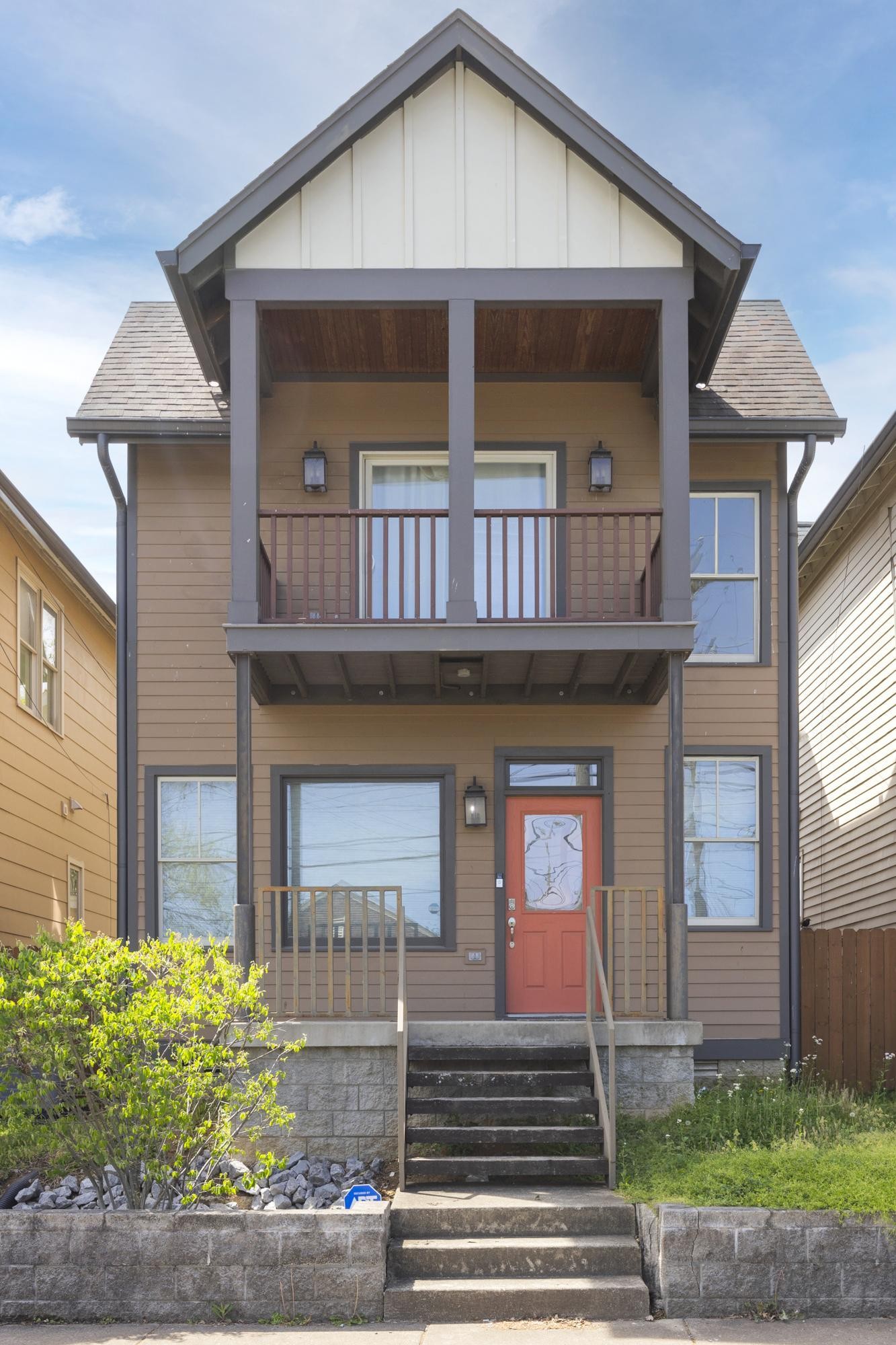 1501B 9th Ave, N