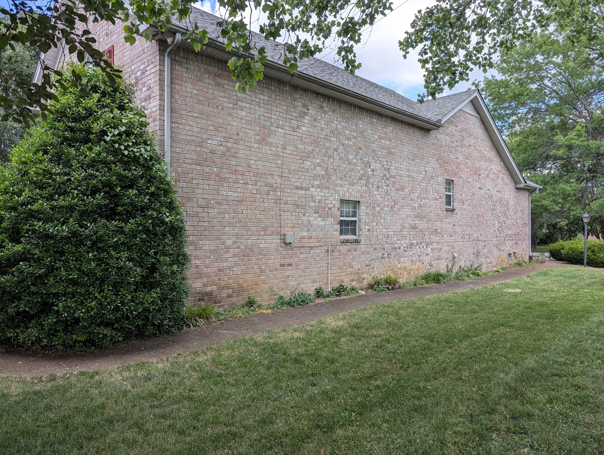 1401 Joe Pyron Dr