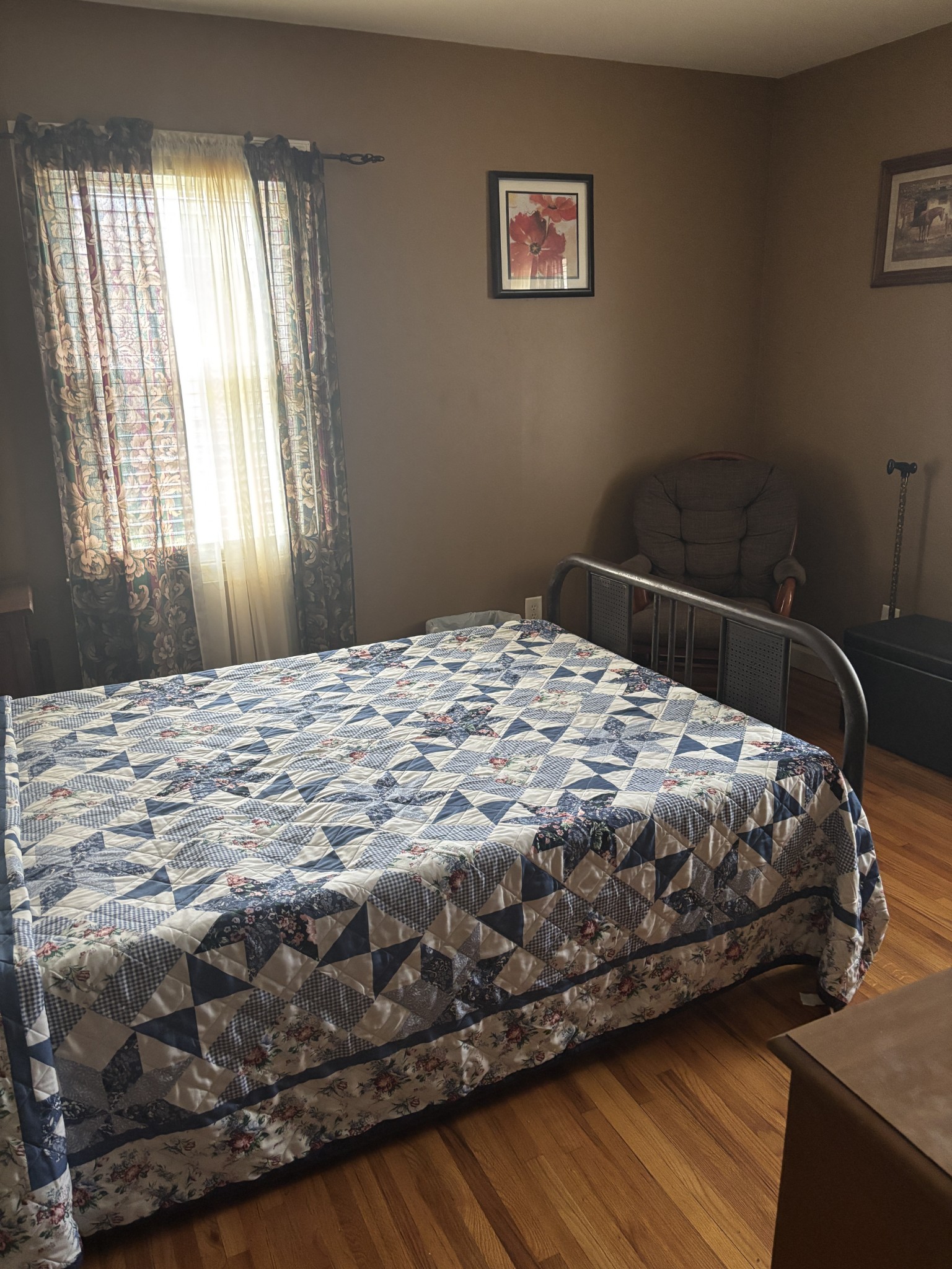 208 Armory Dr
