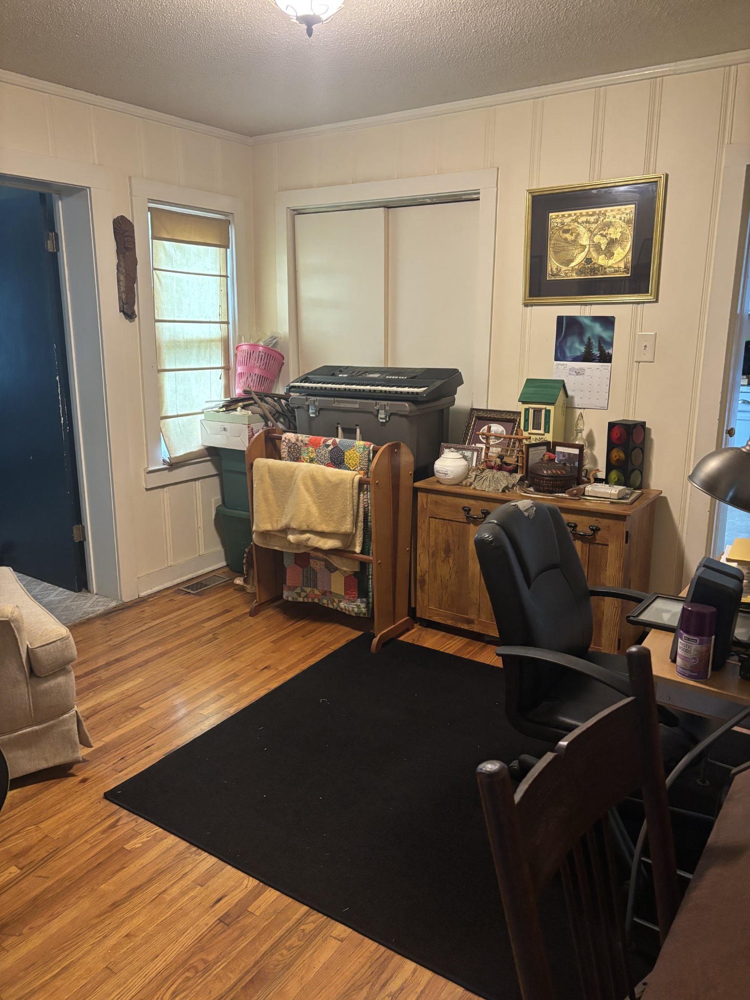 208 Armory Dr