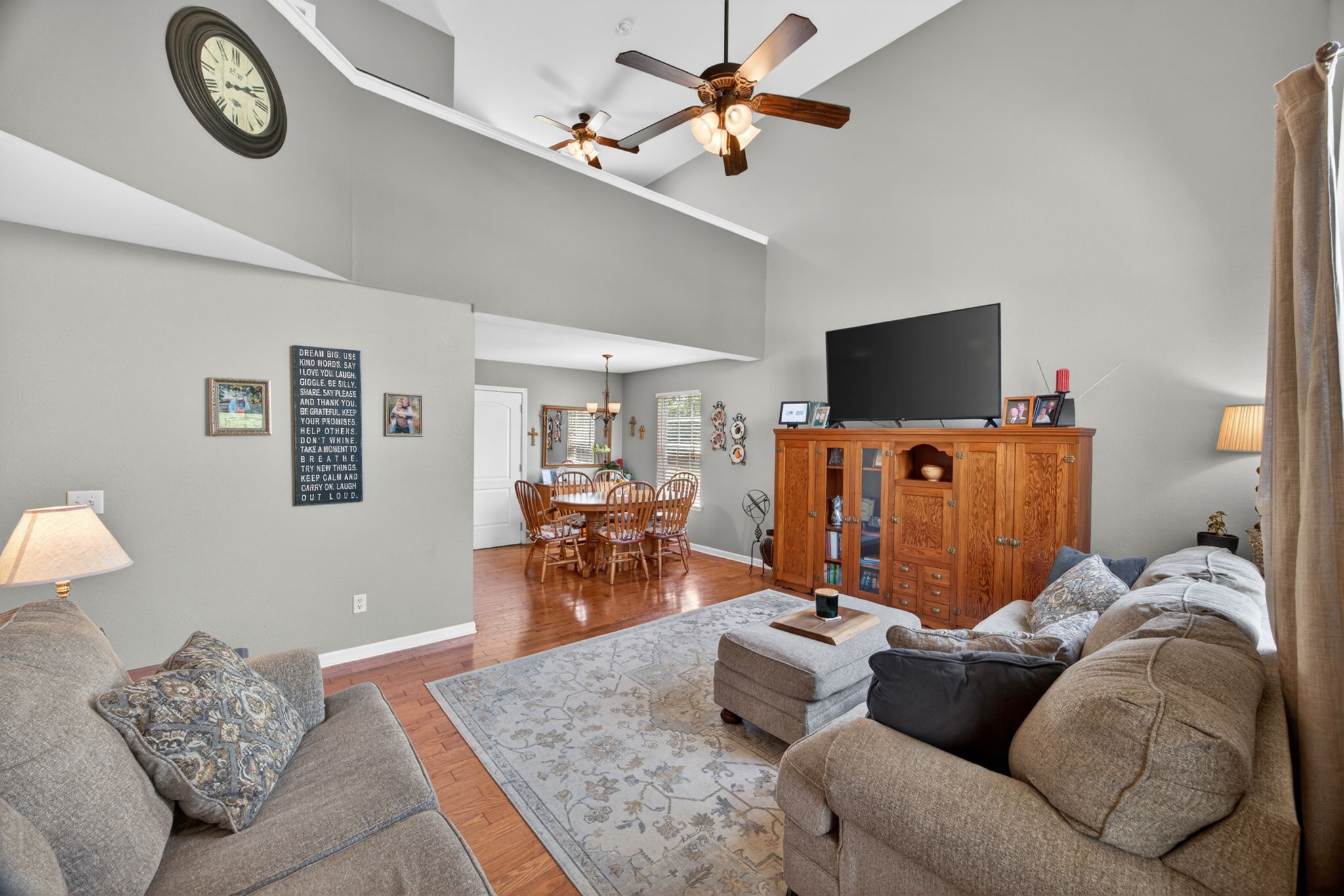 9680 Slippery Elm Ln