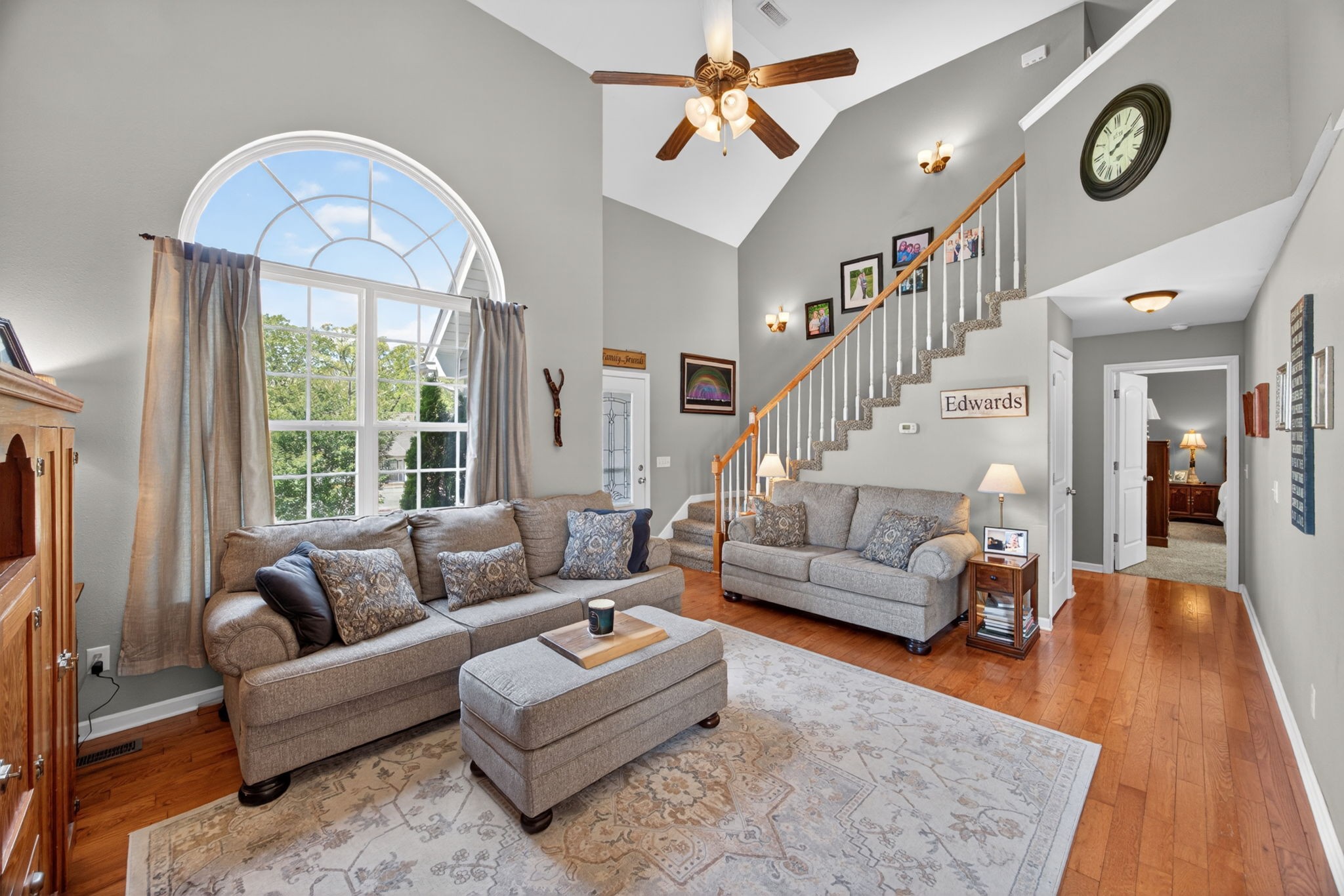 9680 Slippery Elm Ln