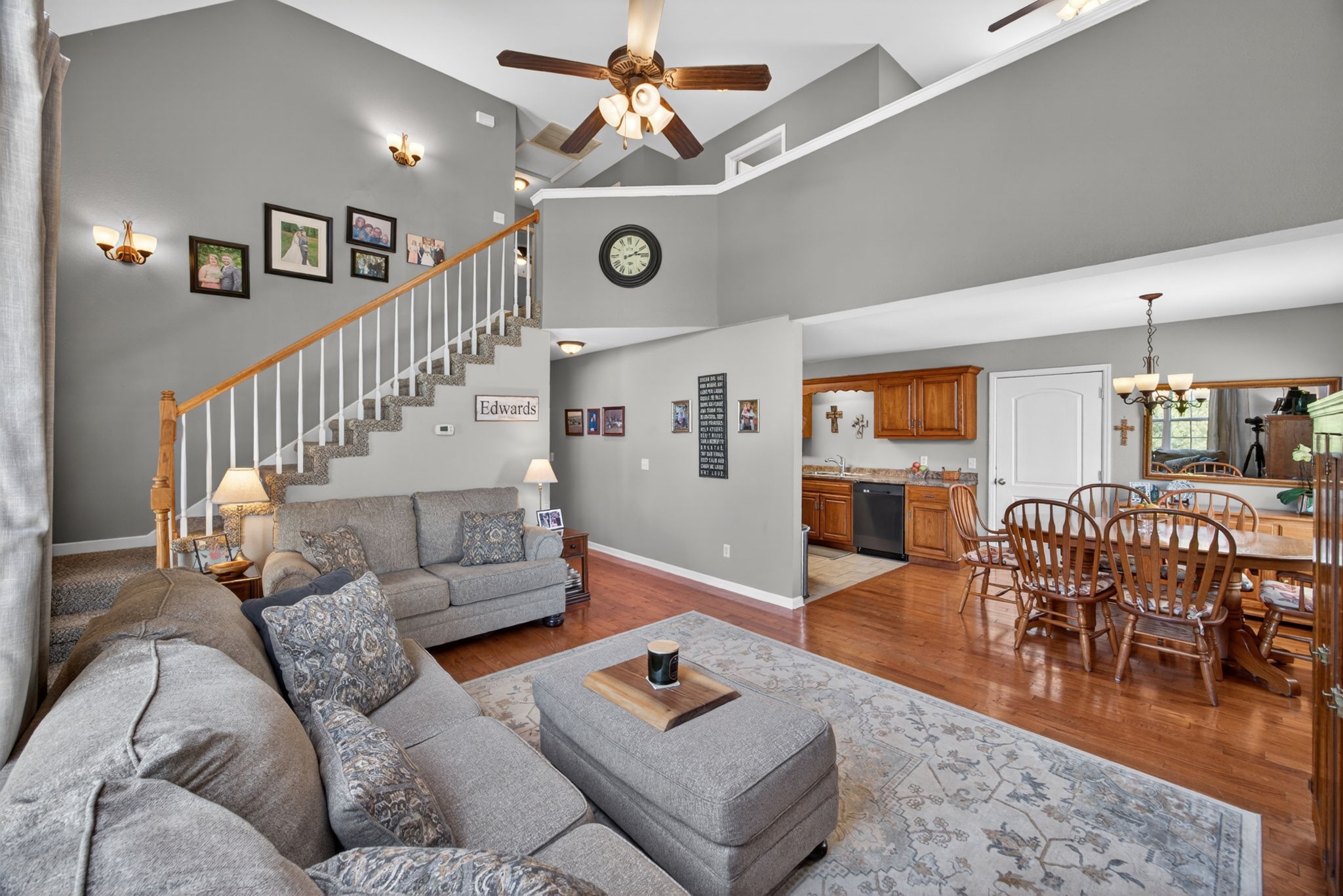 9680 Slippery Elm Ln