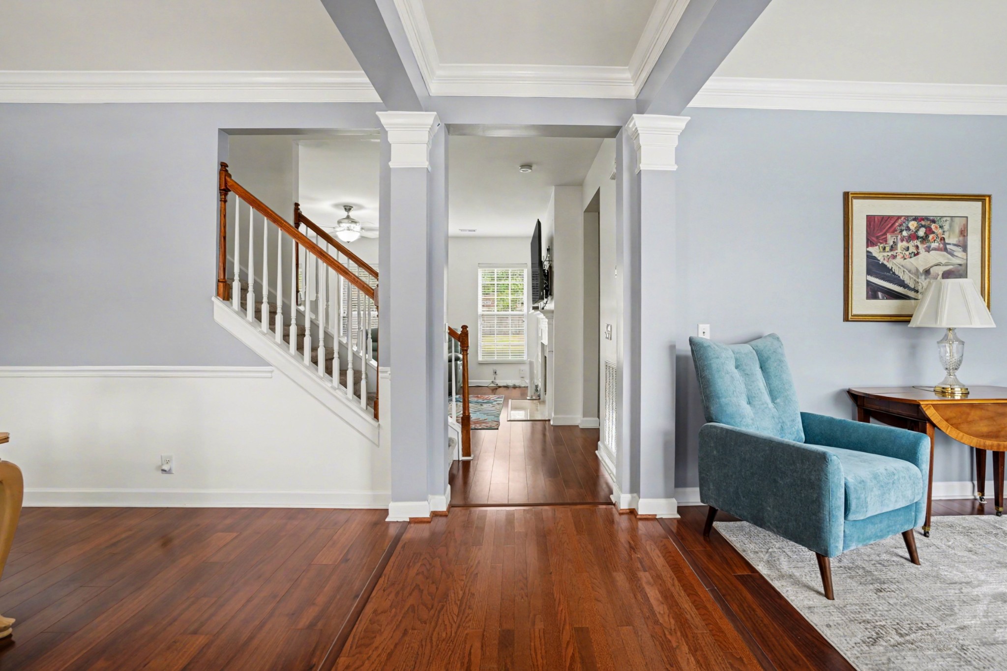 1820 Woodland Farms Ct