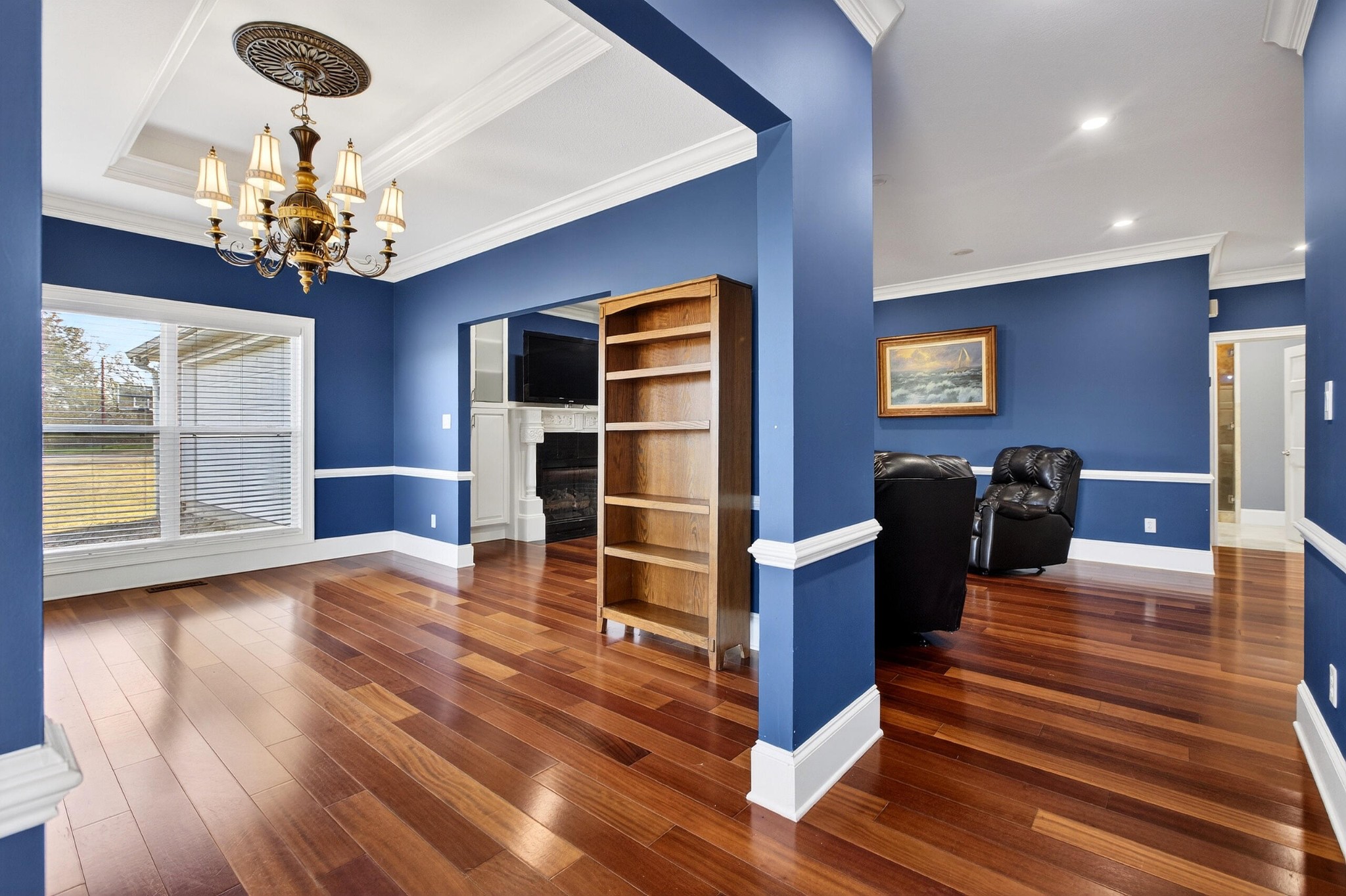 229 Davis Lane
