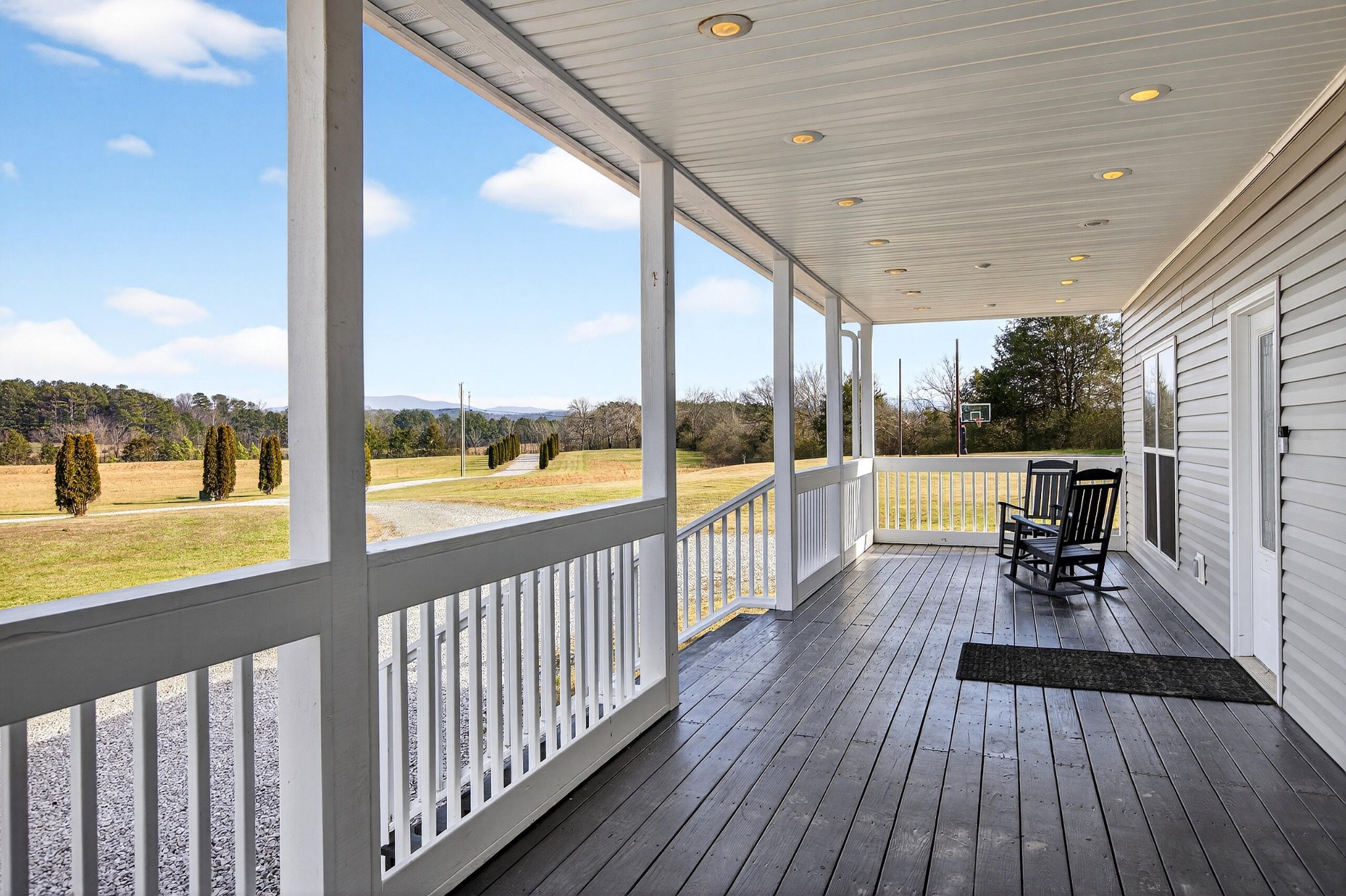 229 Davis Lane