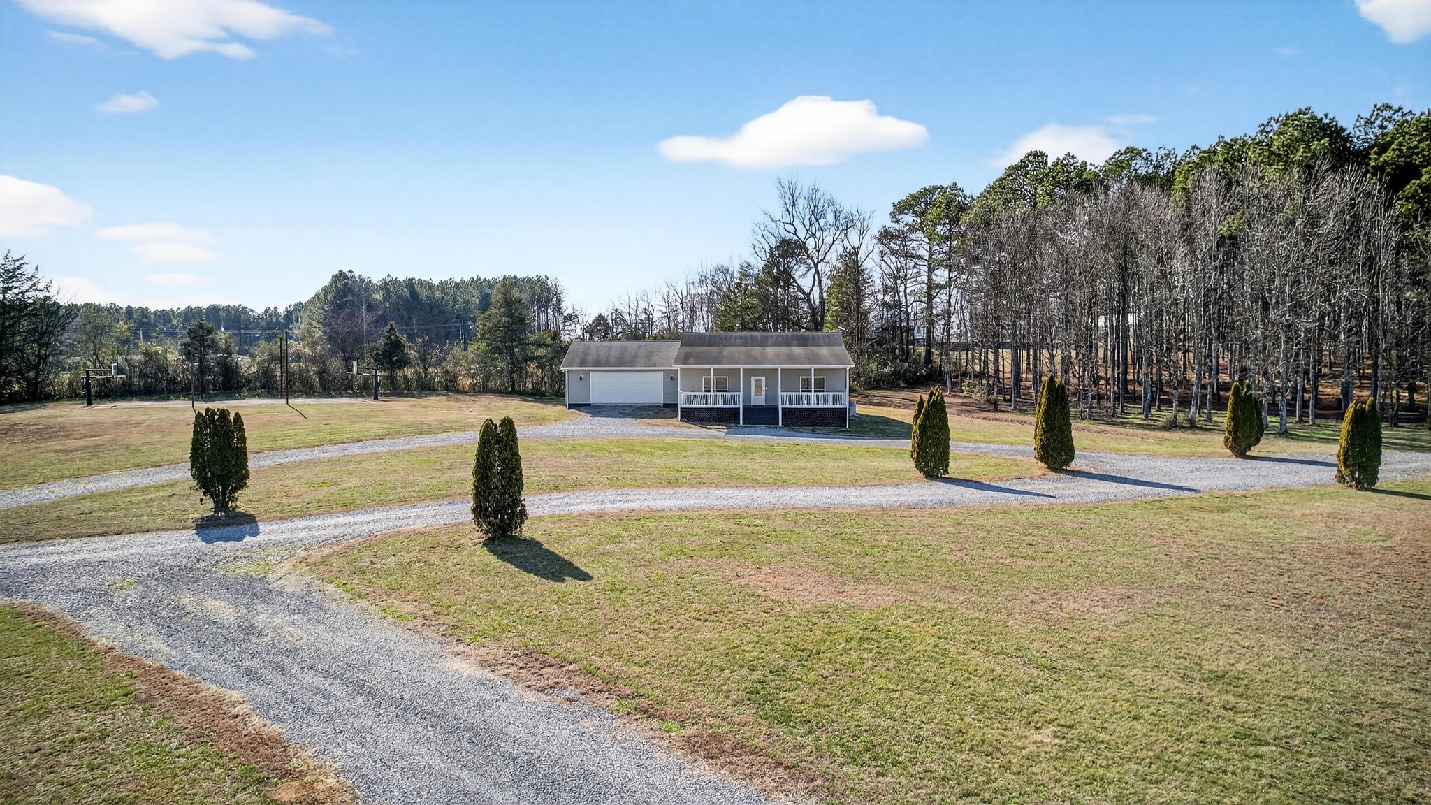 229 Davis Lane