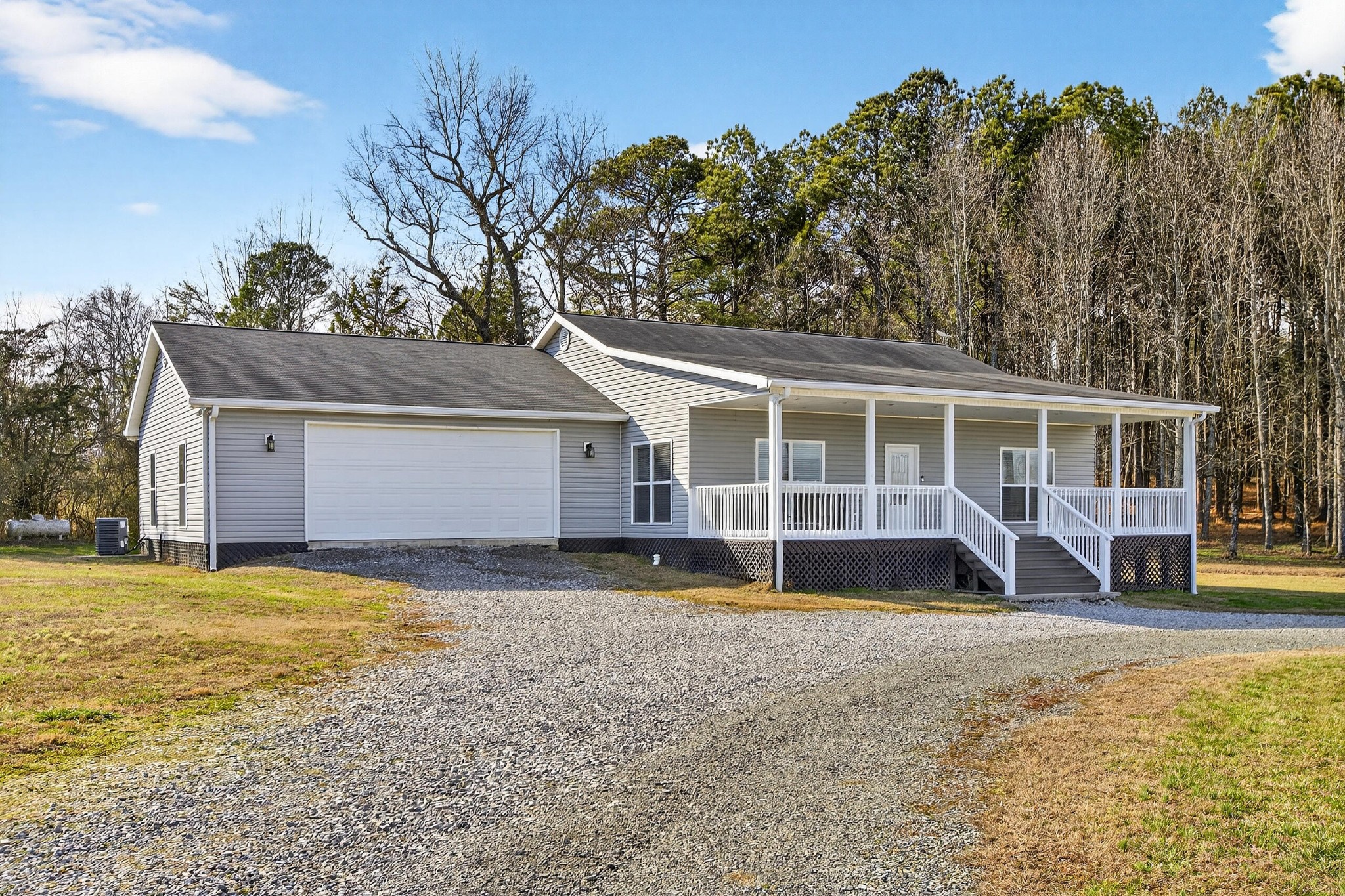 229 Davis Lane