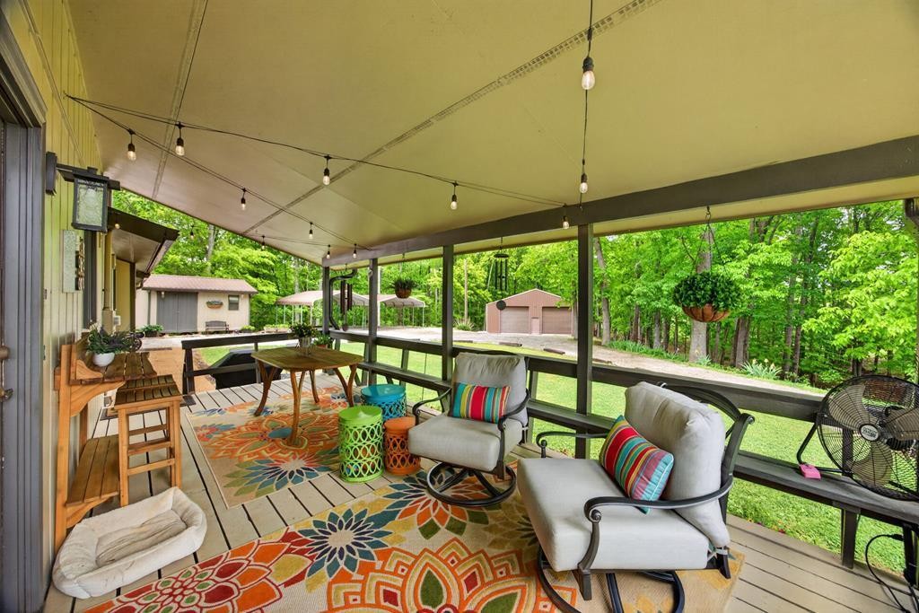 143 Griffintown Rd