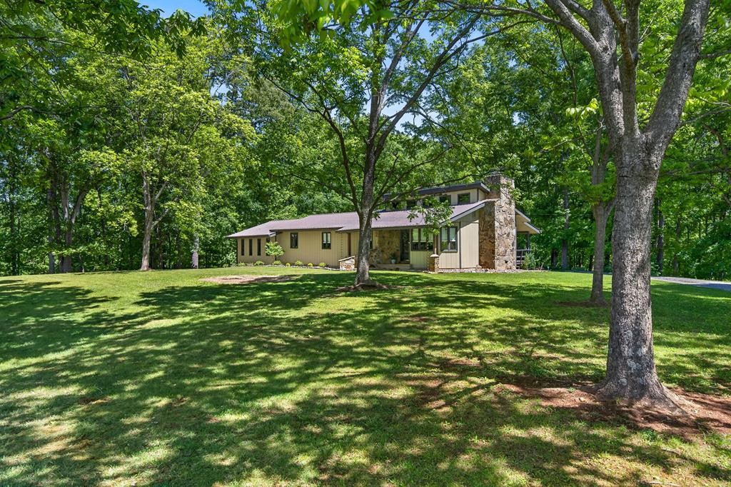 143 Griffintown Rd