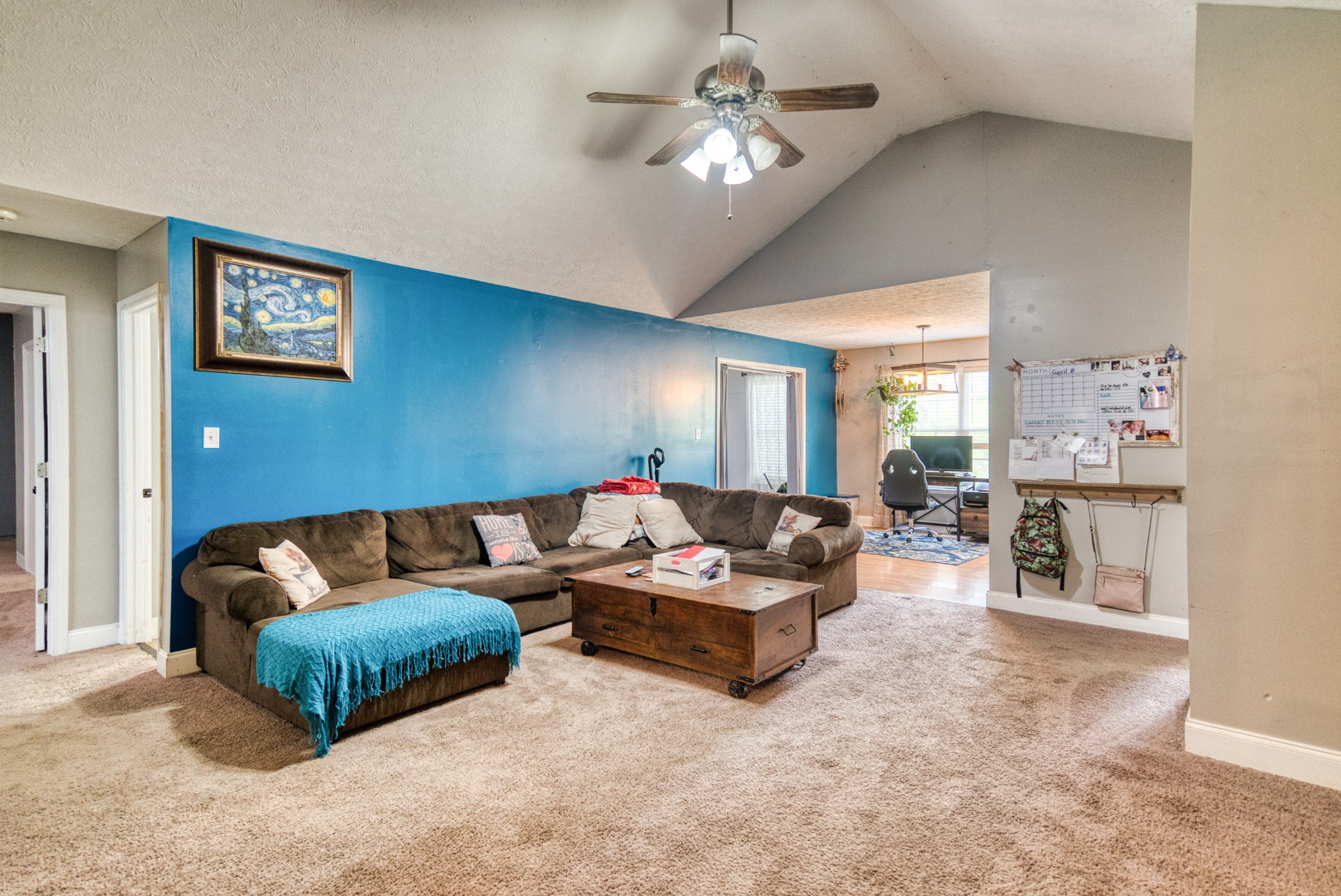 781 Claw Ct