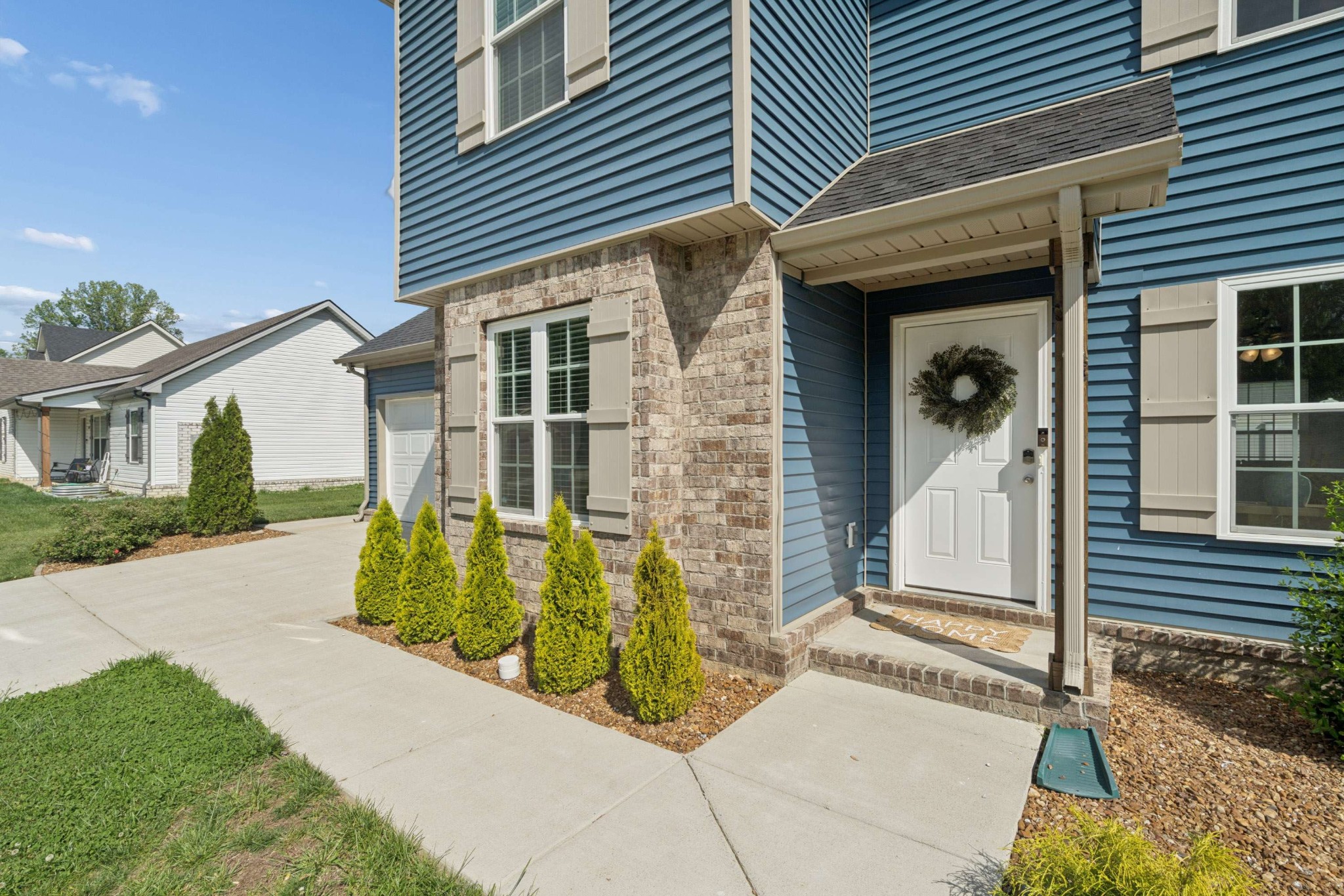 230 Timber Cir