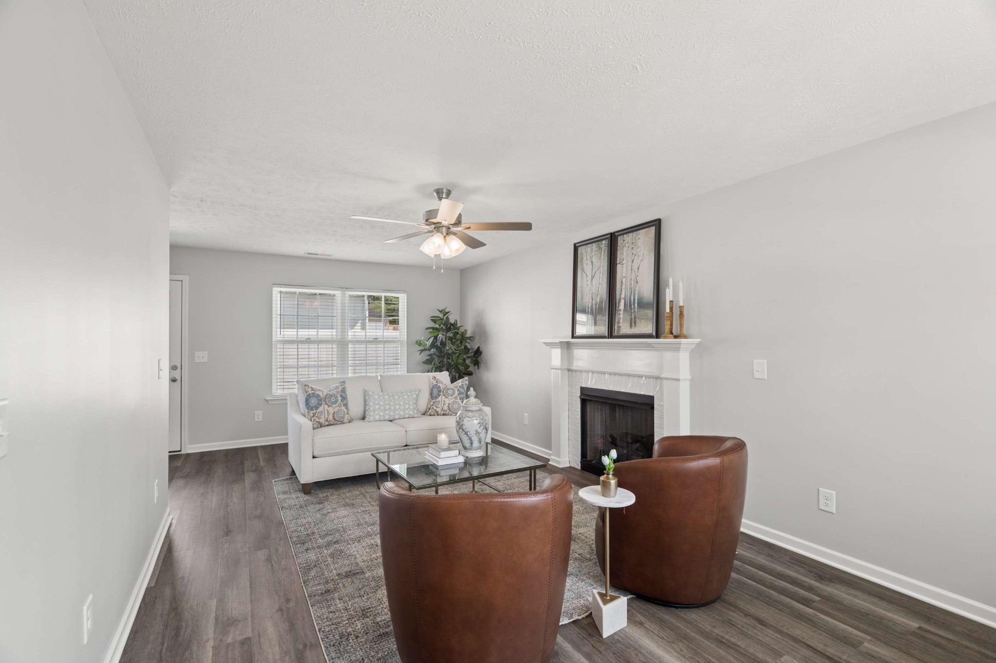 230 Timber Cir