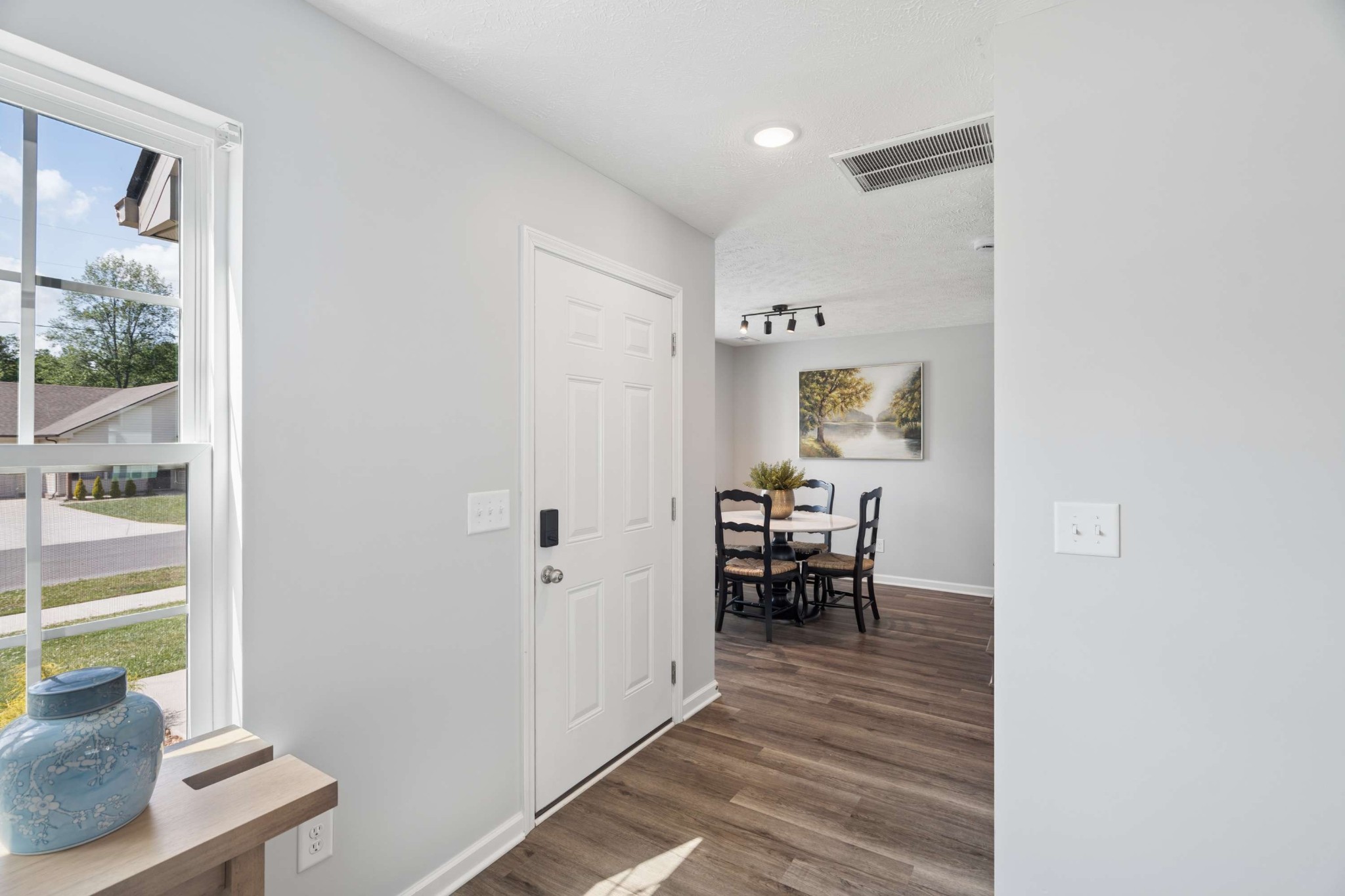 230 Timber Cir