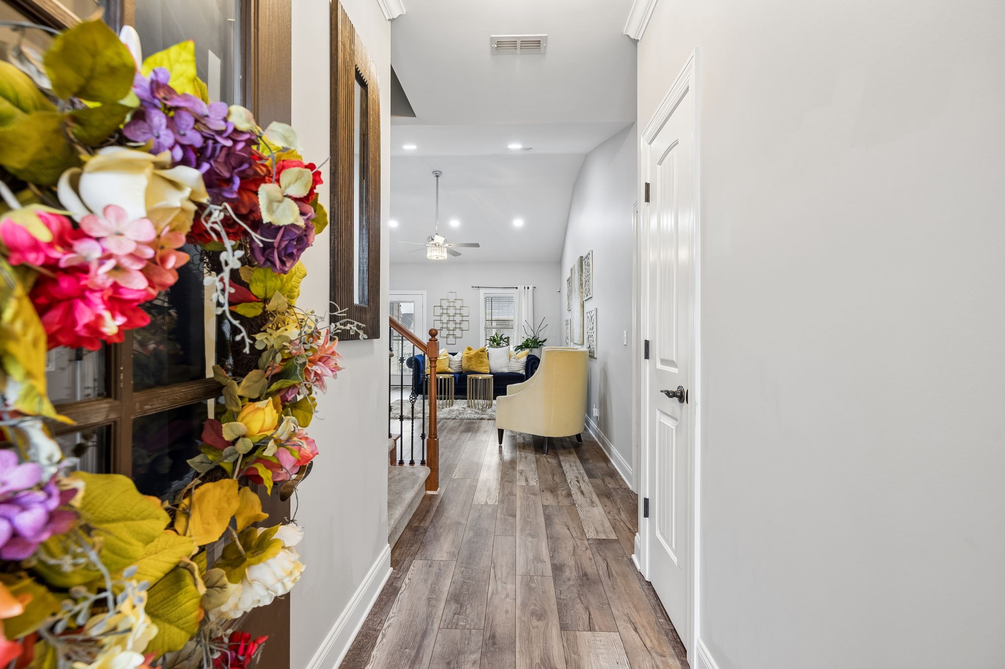 935 Contessa Dr
