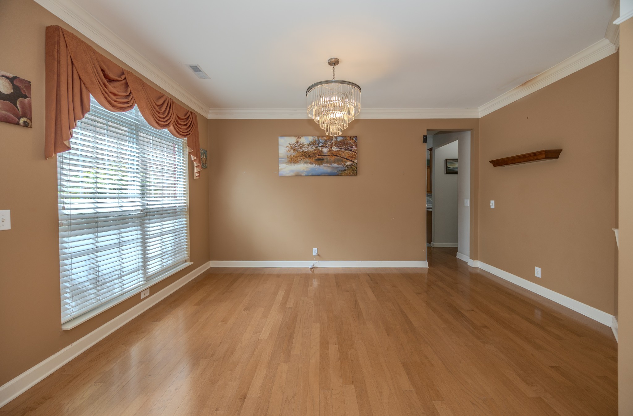 1204 Misty Glen Ct