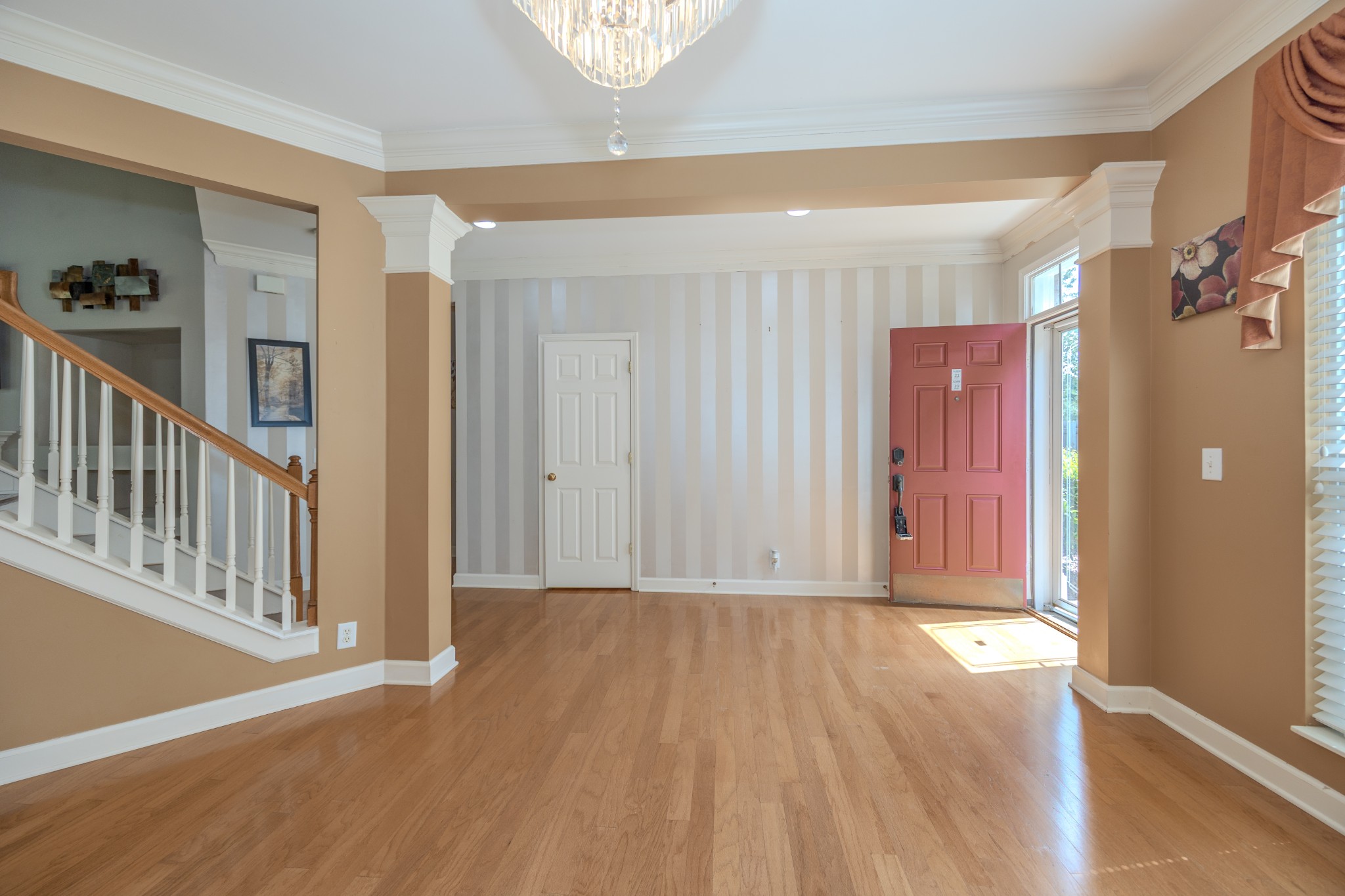 1204 Misty Glen Ct