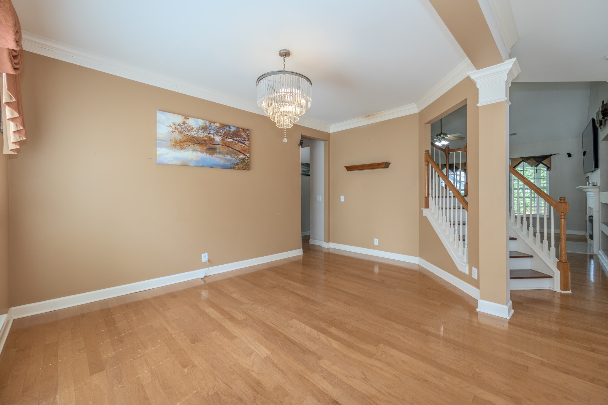 1204 Misty Glen Ct