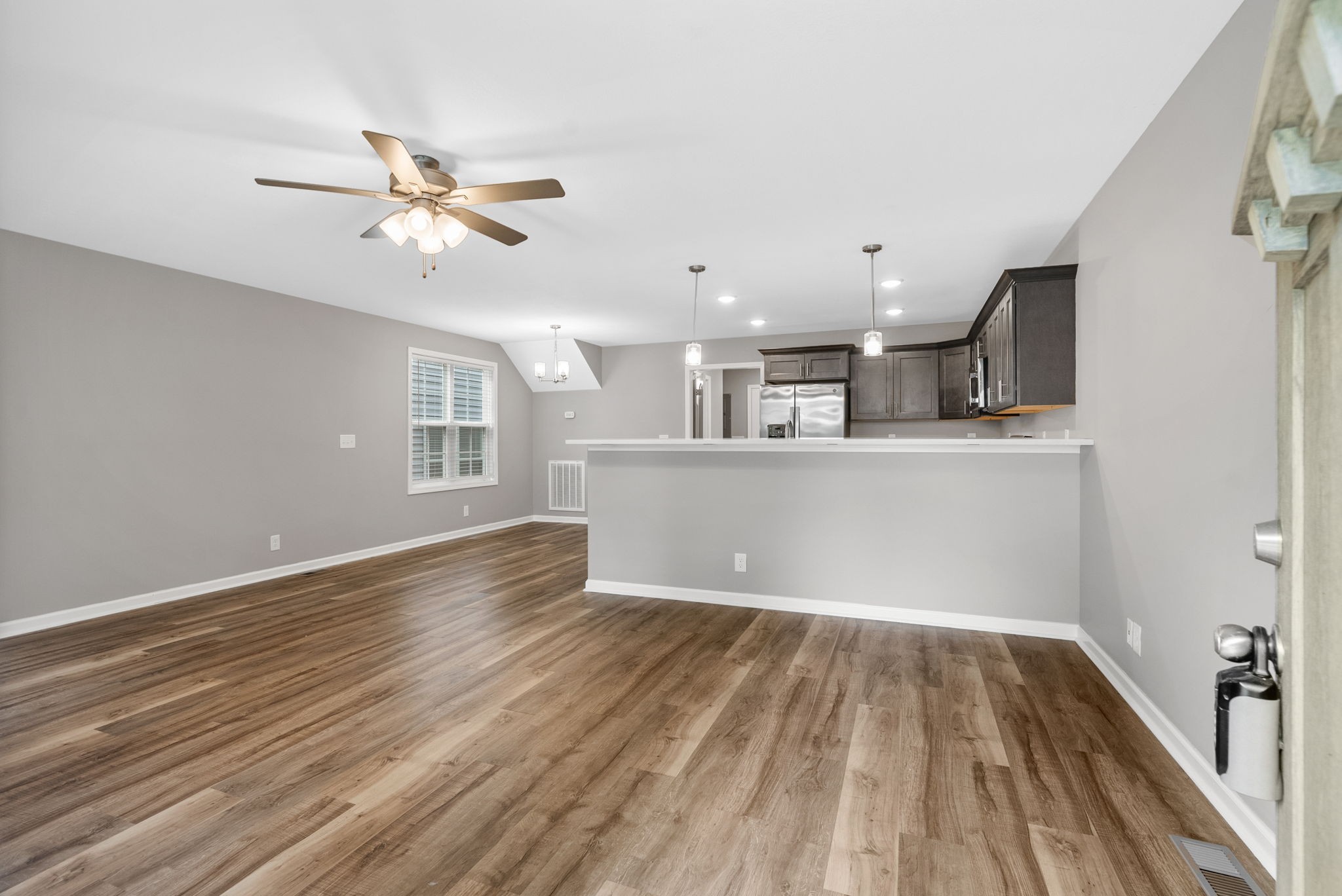 716 Perkins Ave