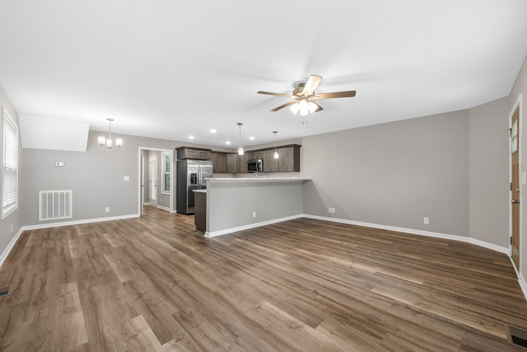 716 Perkins Ave