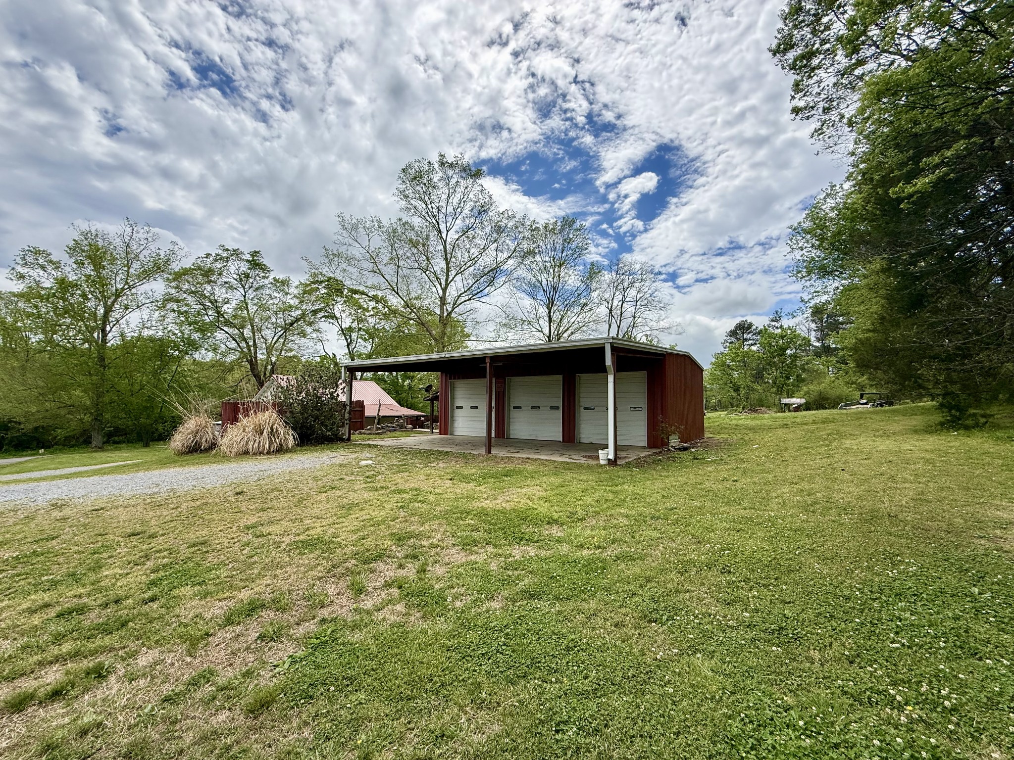 2114 Edgewood Rd