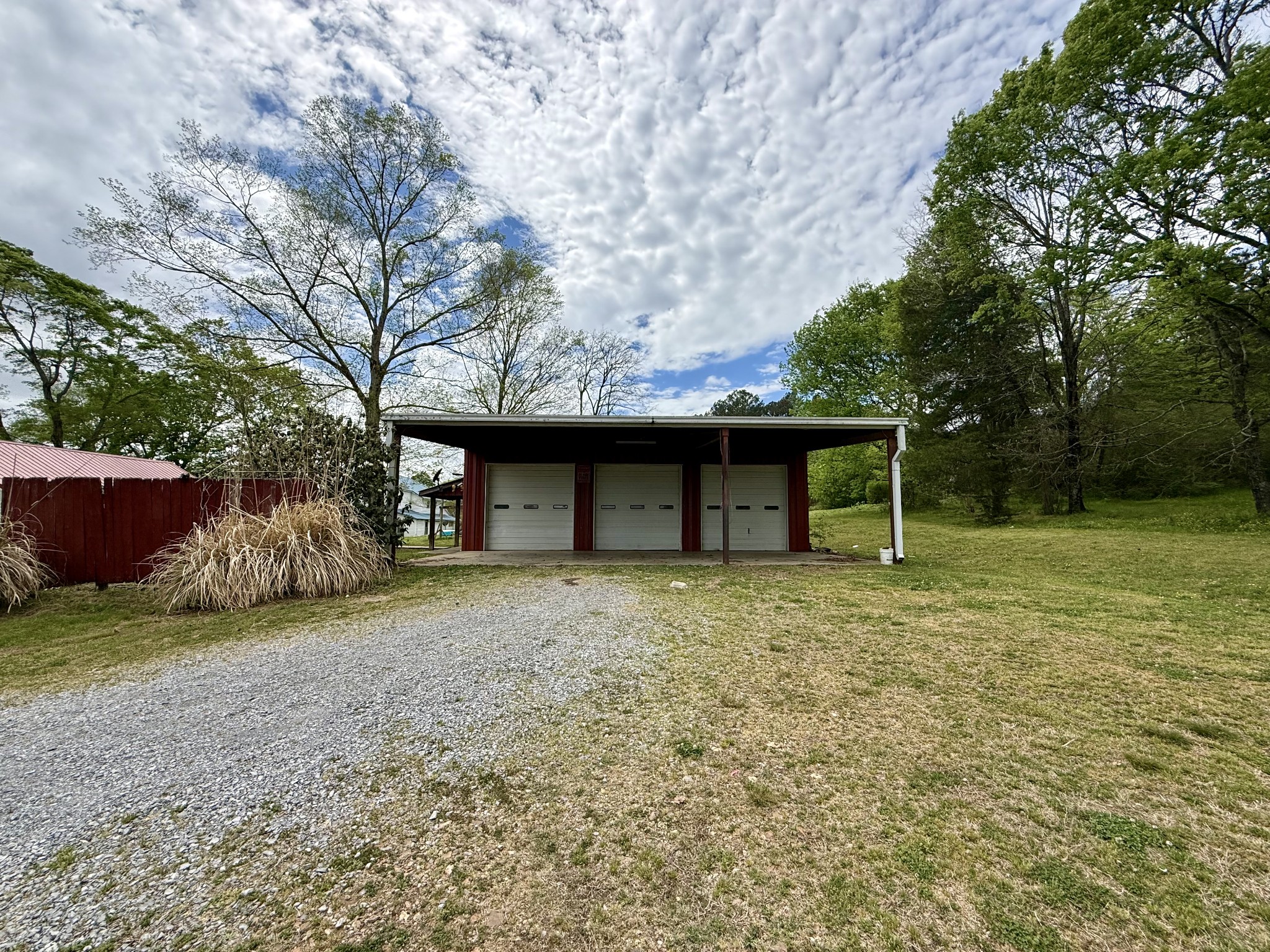 2114 Edgewood Rd