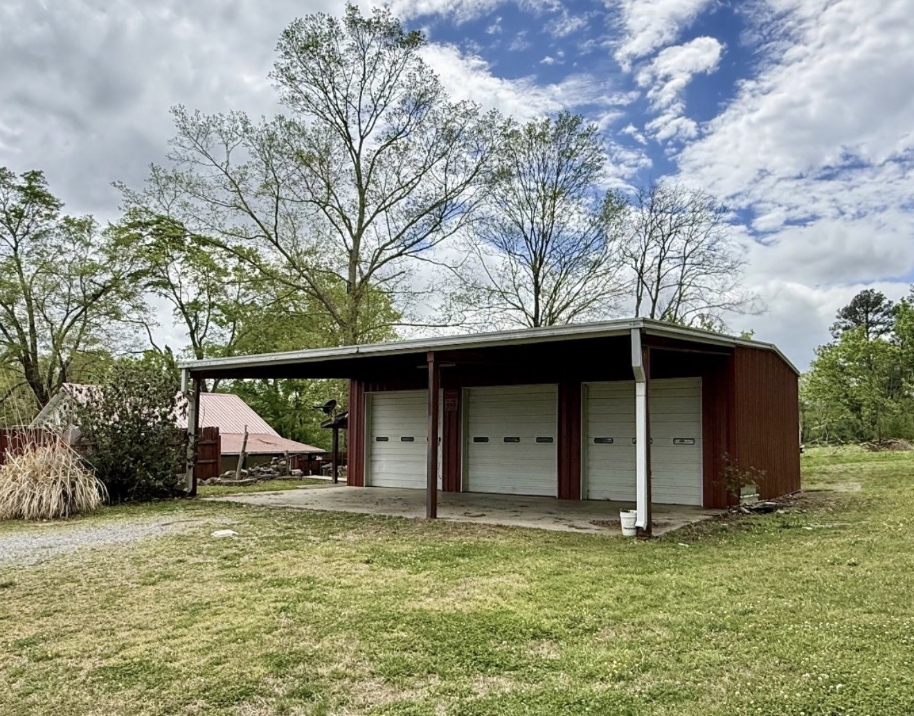 2114 Edgewood Rd